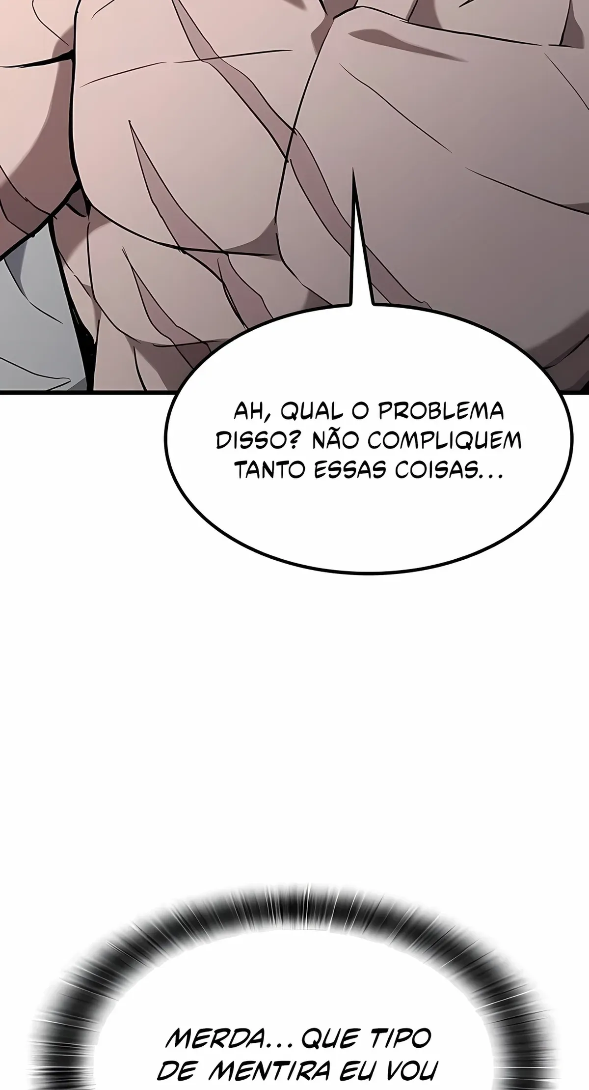 Página 98