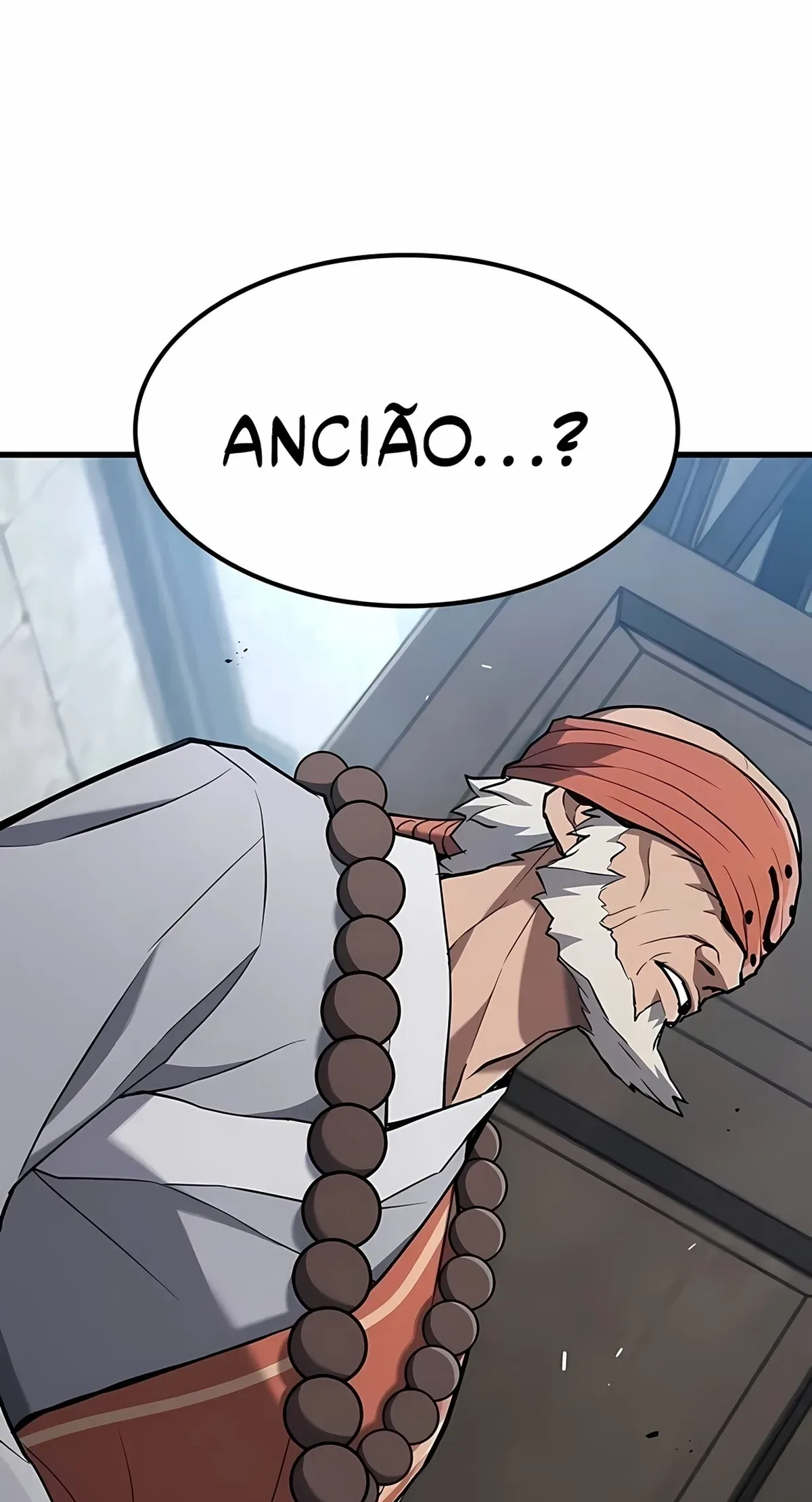 Página 101