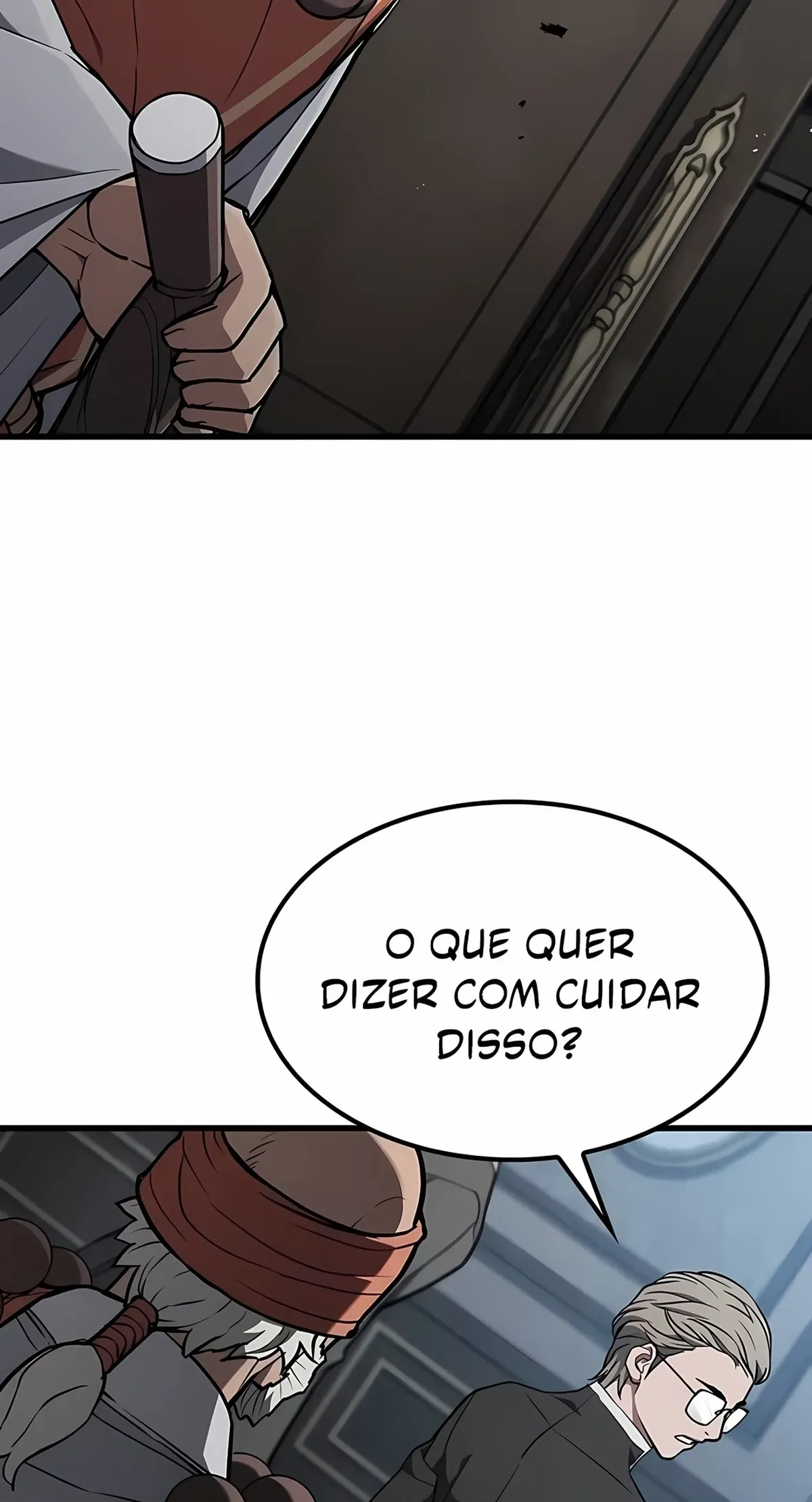 Página 102