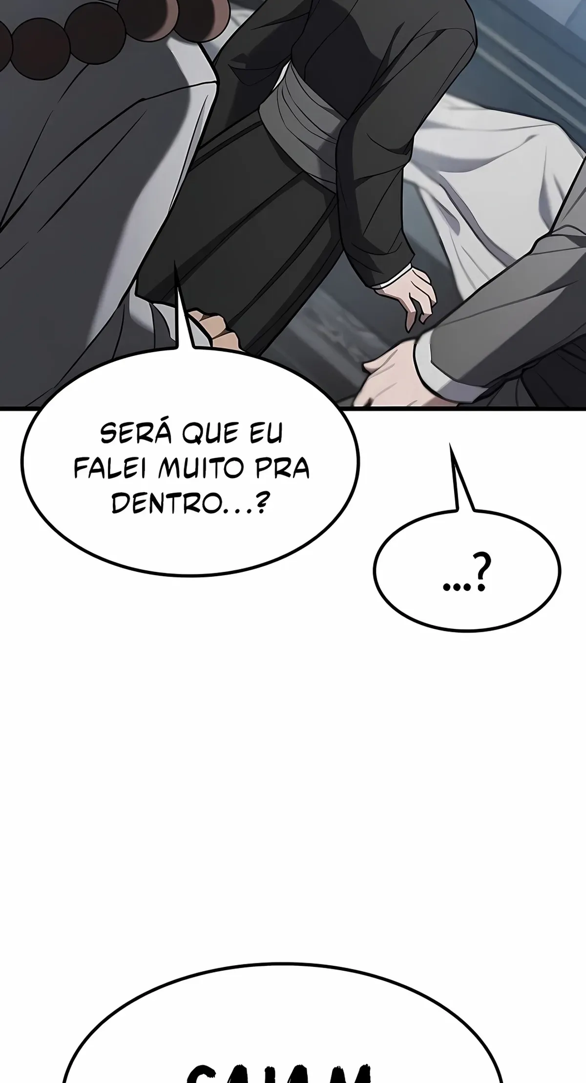 Página 103