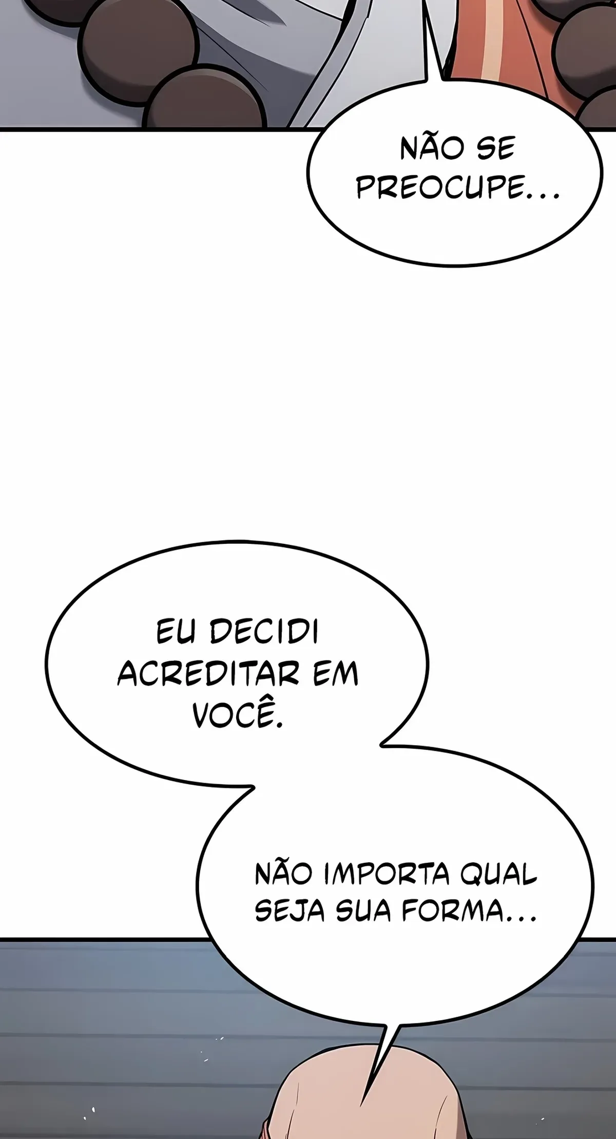 Página 111