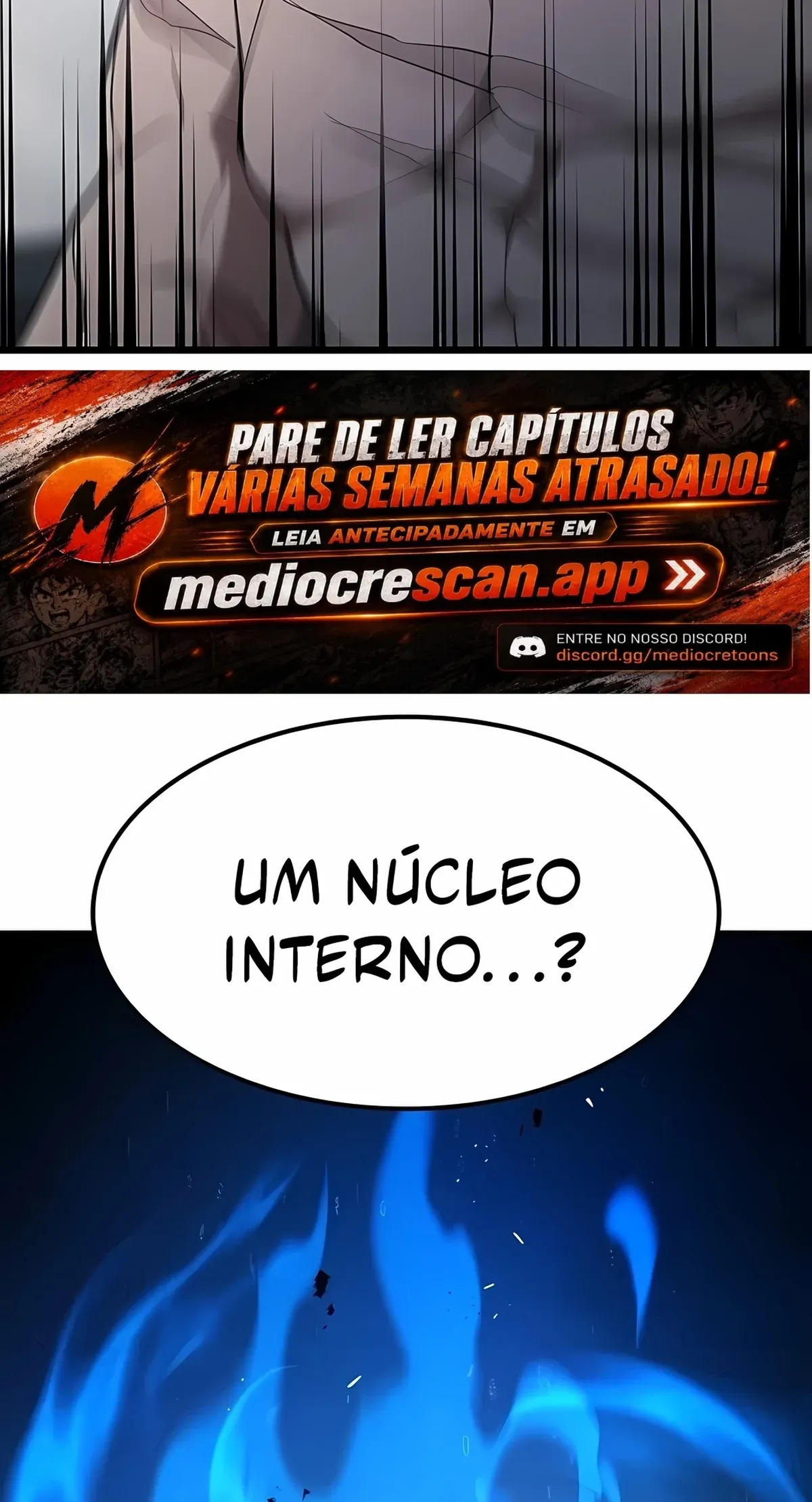 Página 115