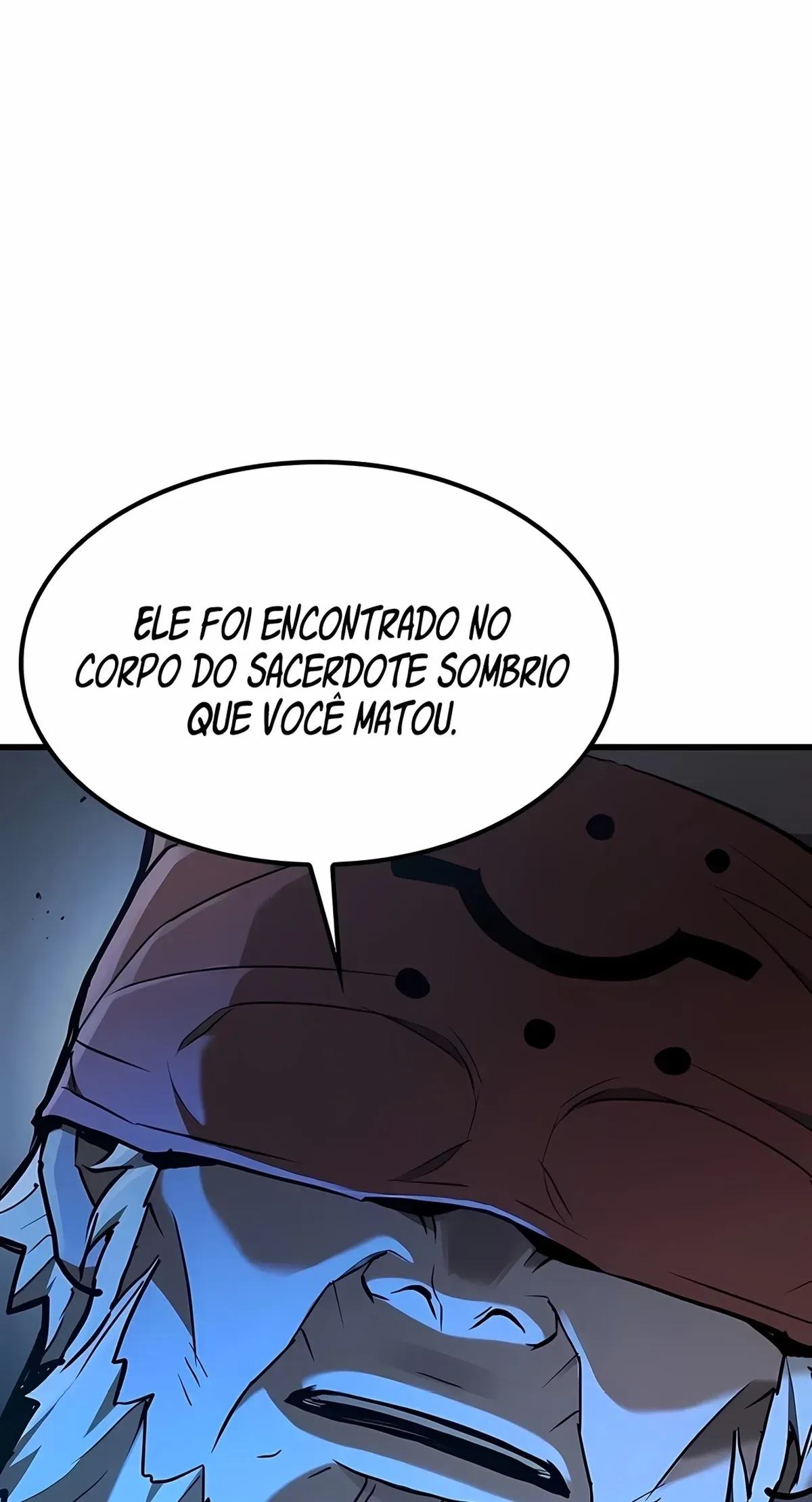 Página 117