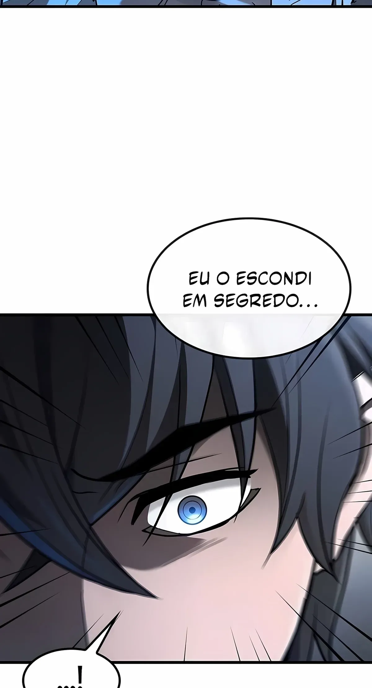 Página 118