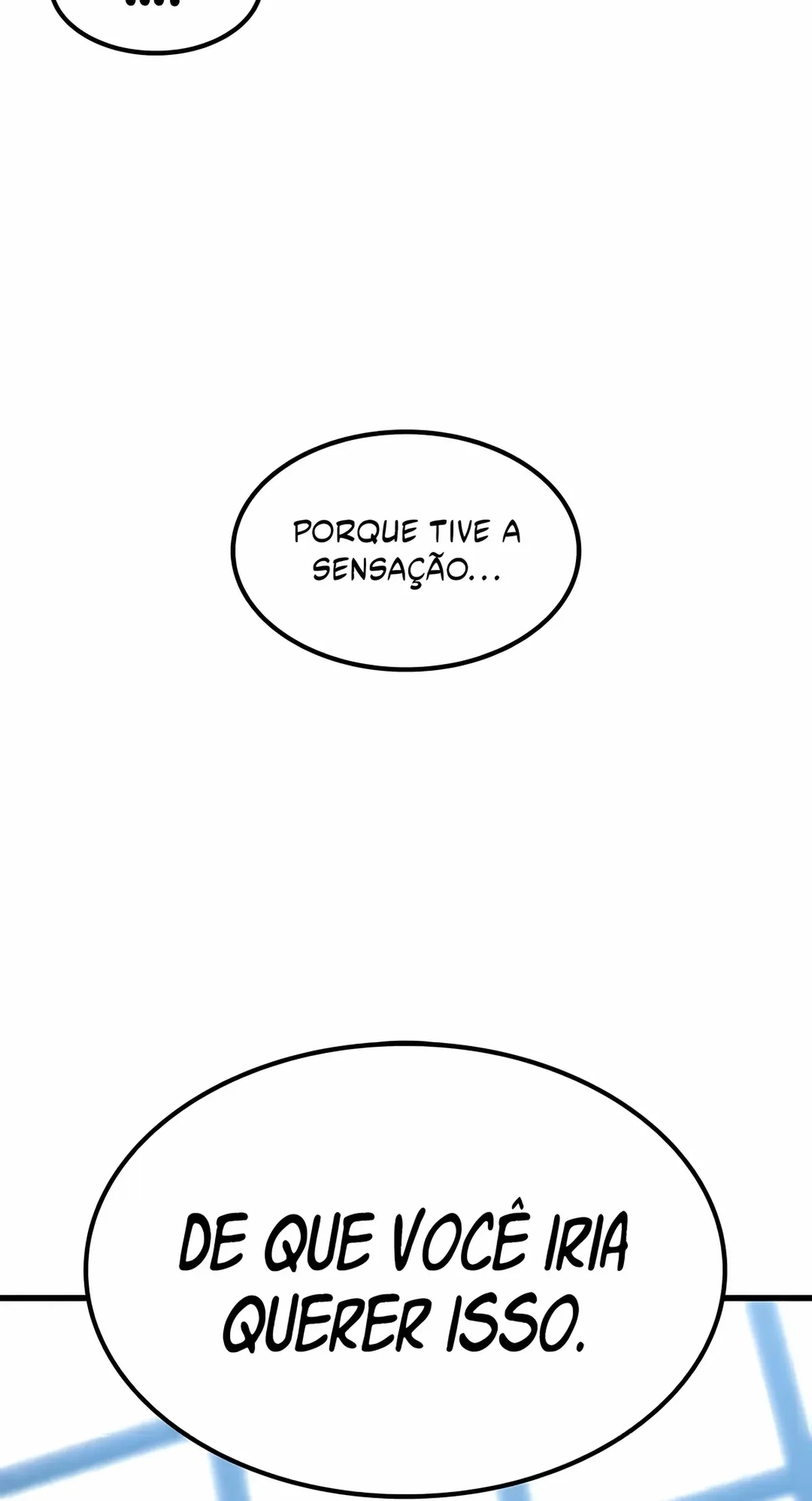 Página 119