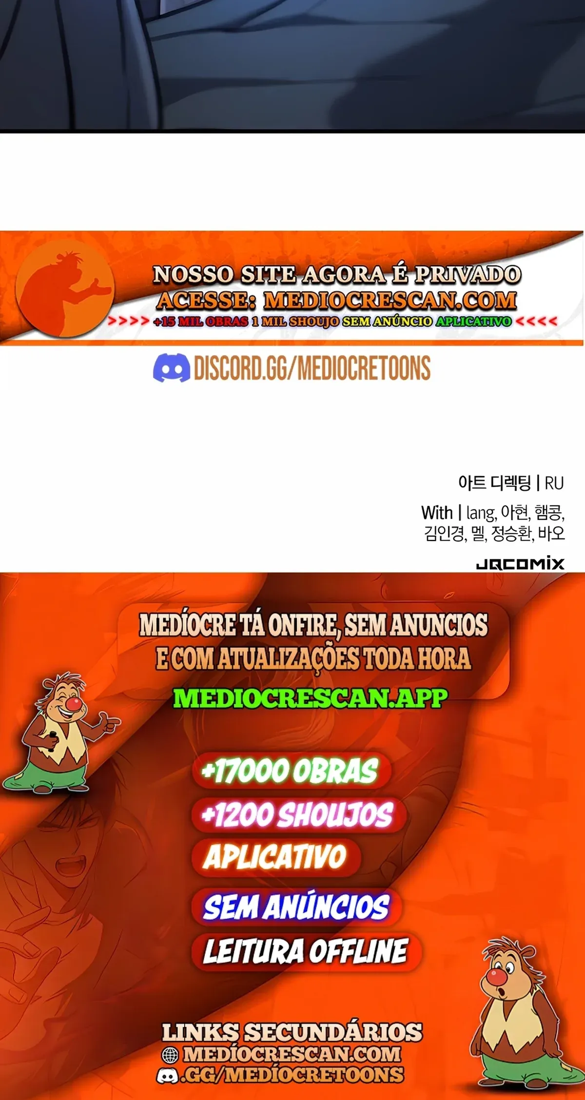 Página 121