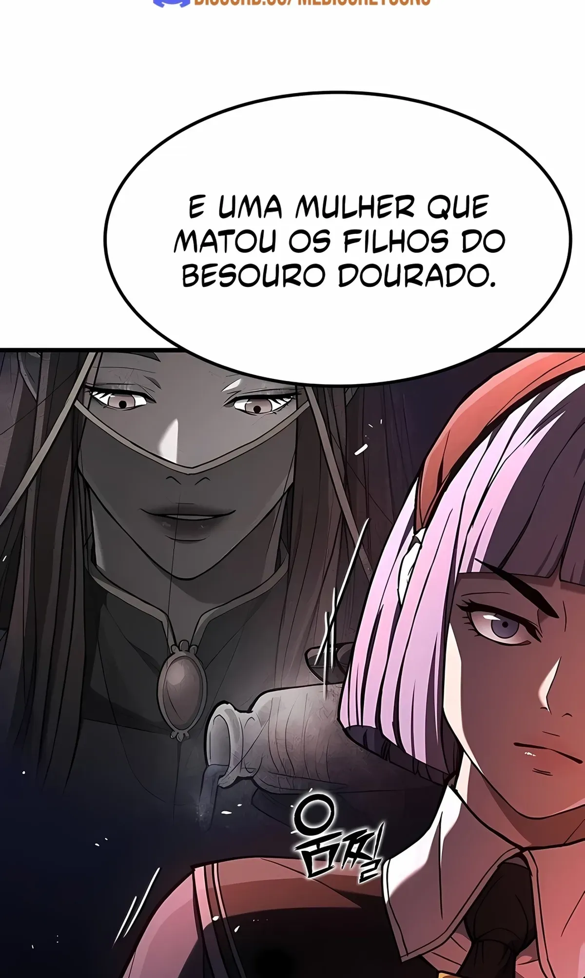 Página 20