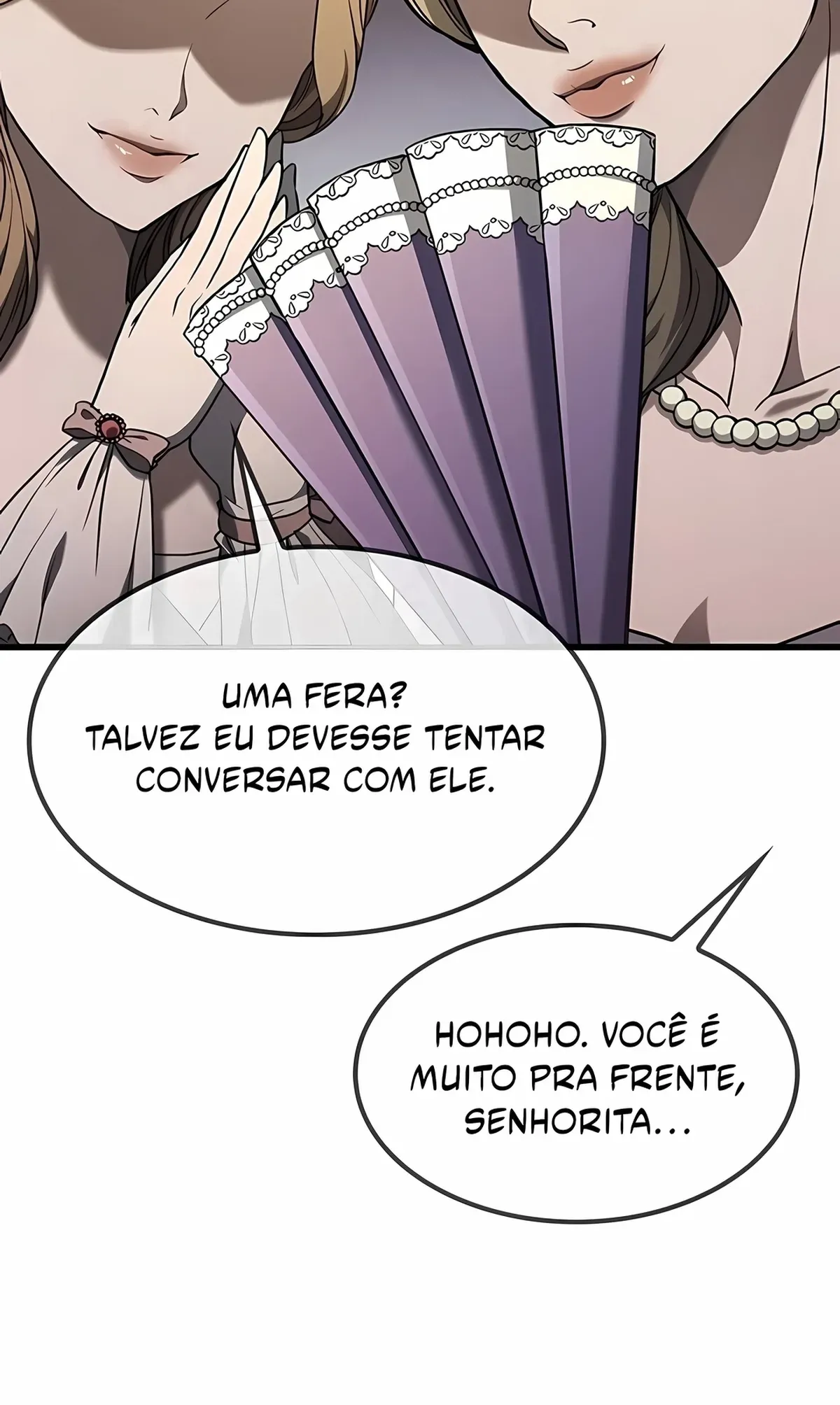 Página 40