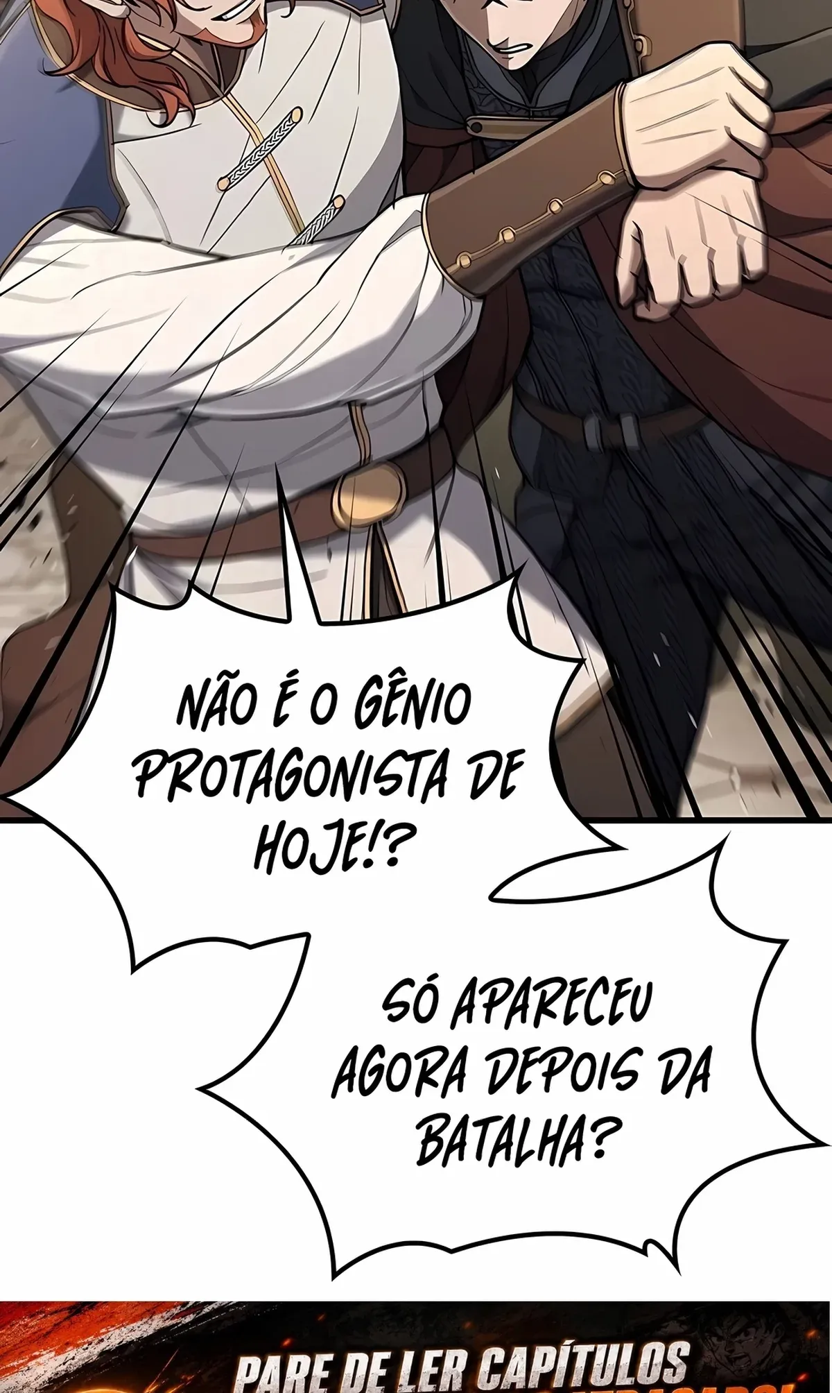 Página 43
