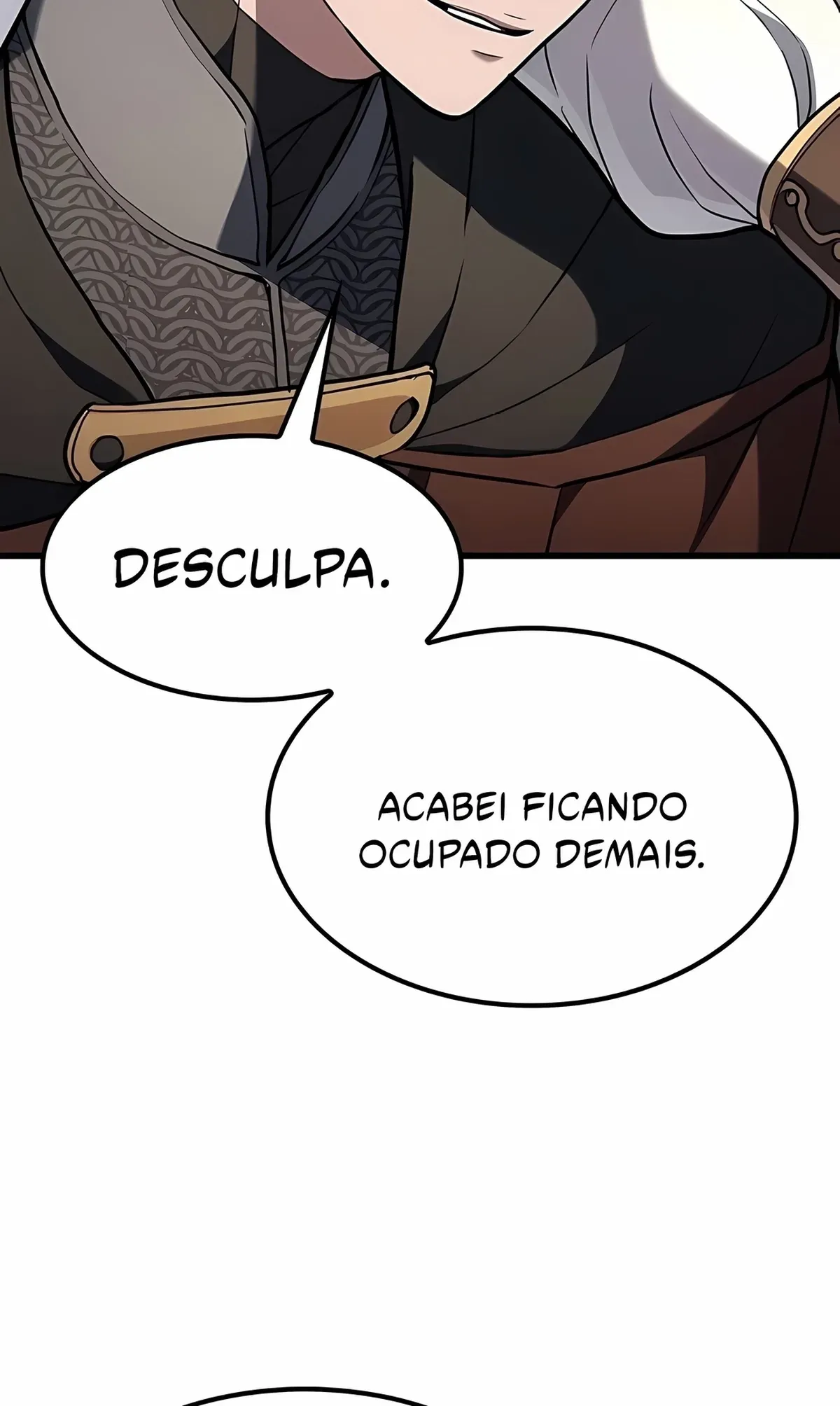 Página 46