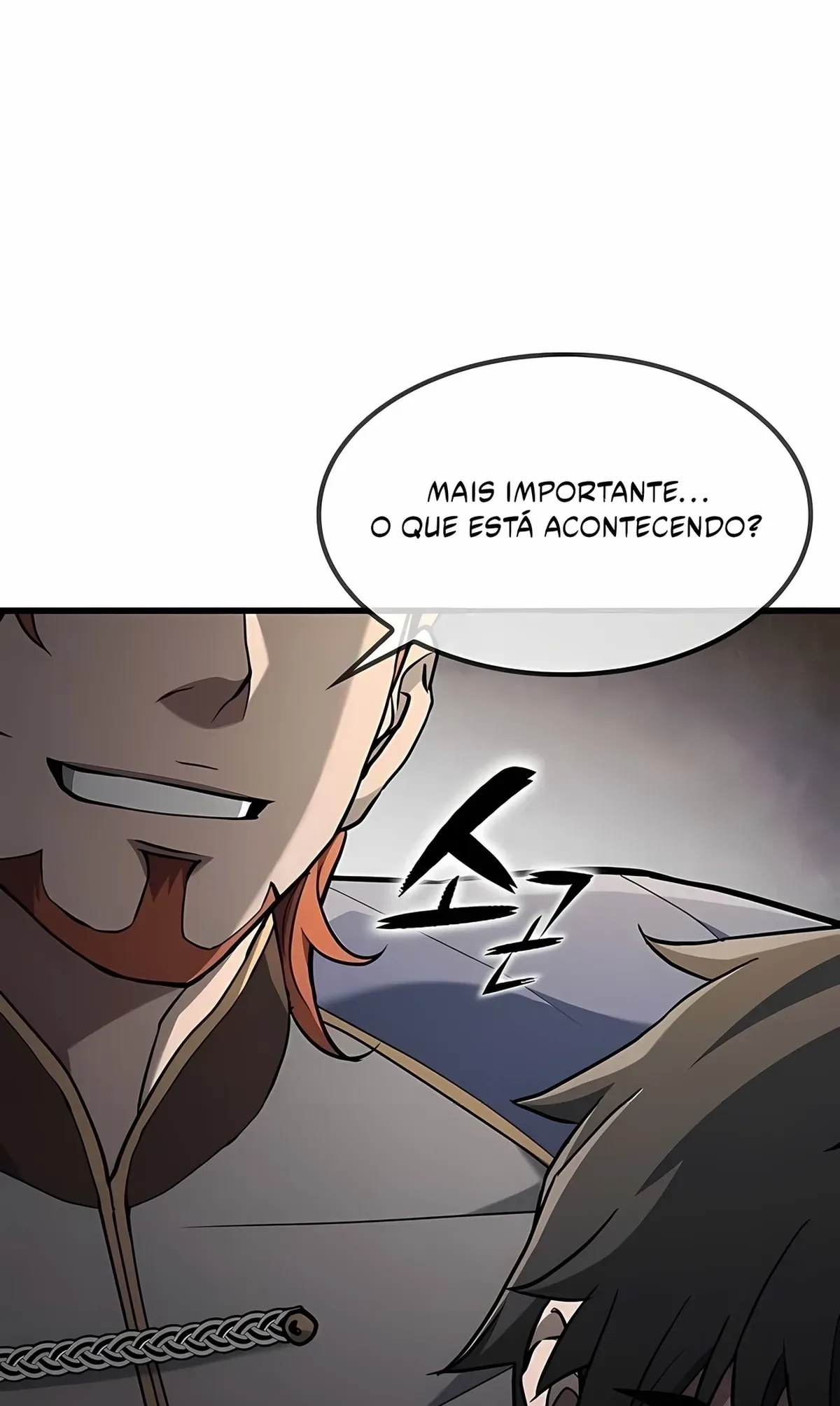 Página 48