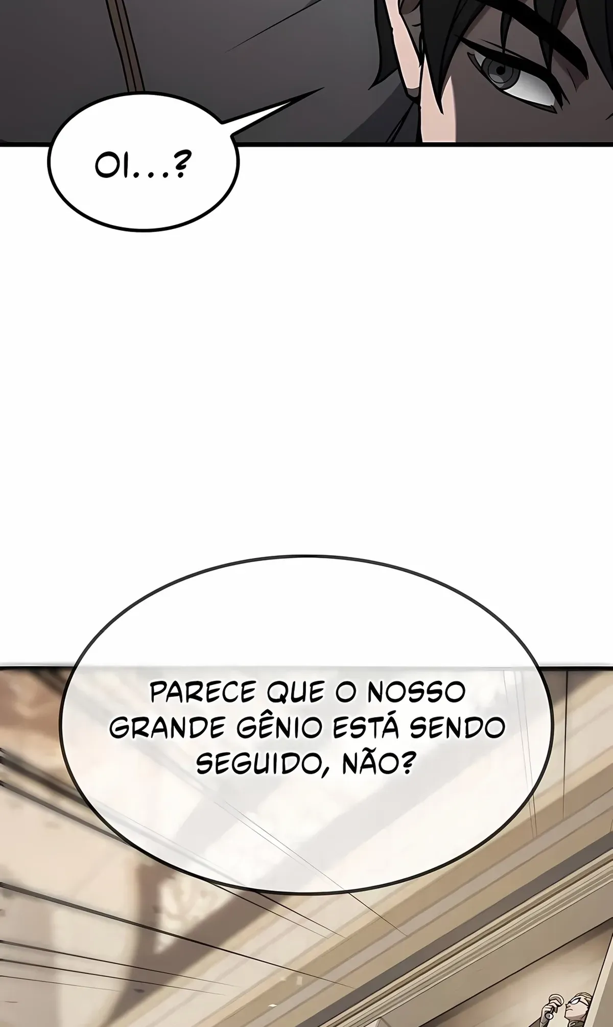 Página 49