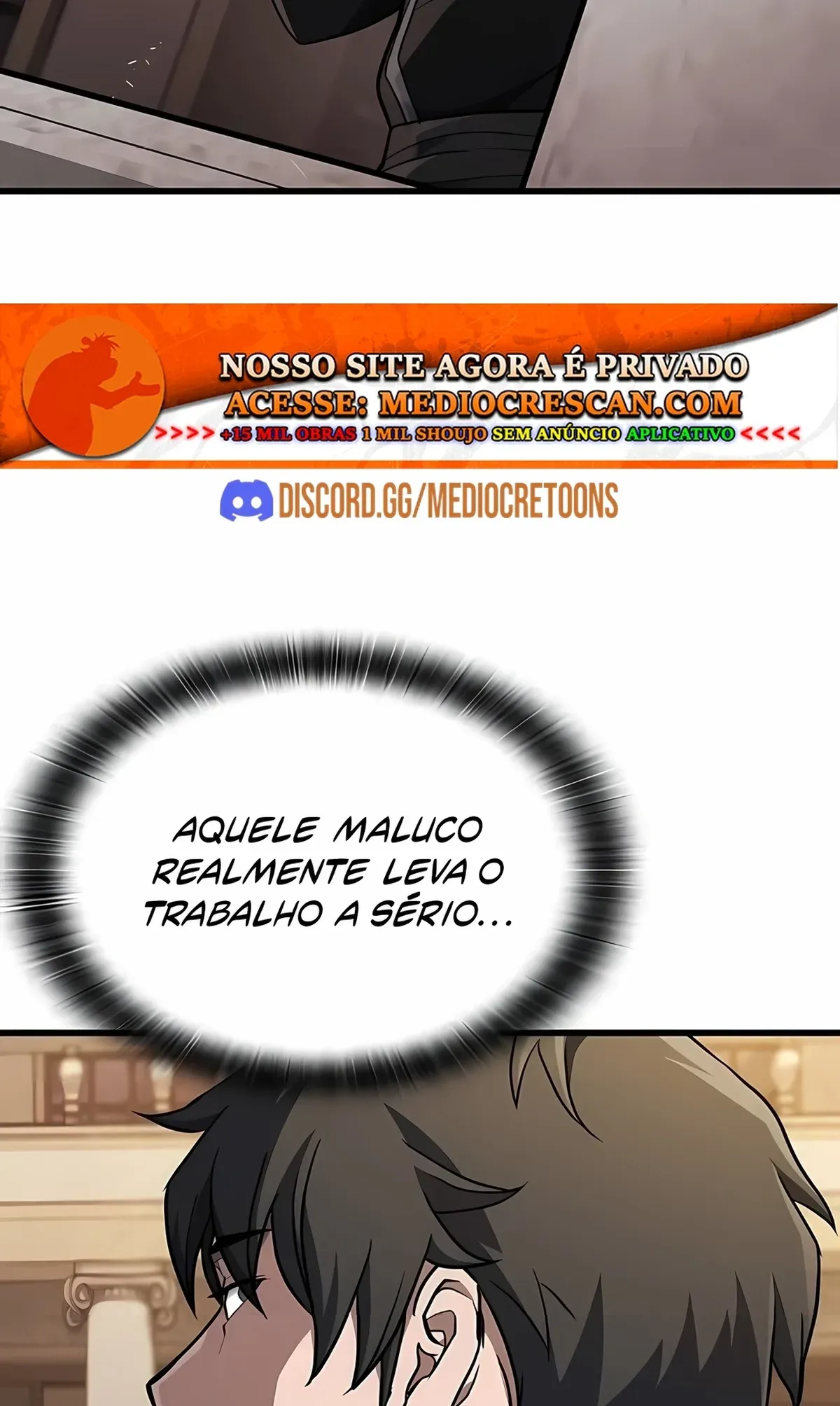 Página 52