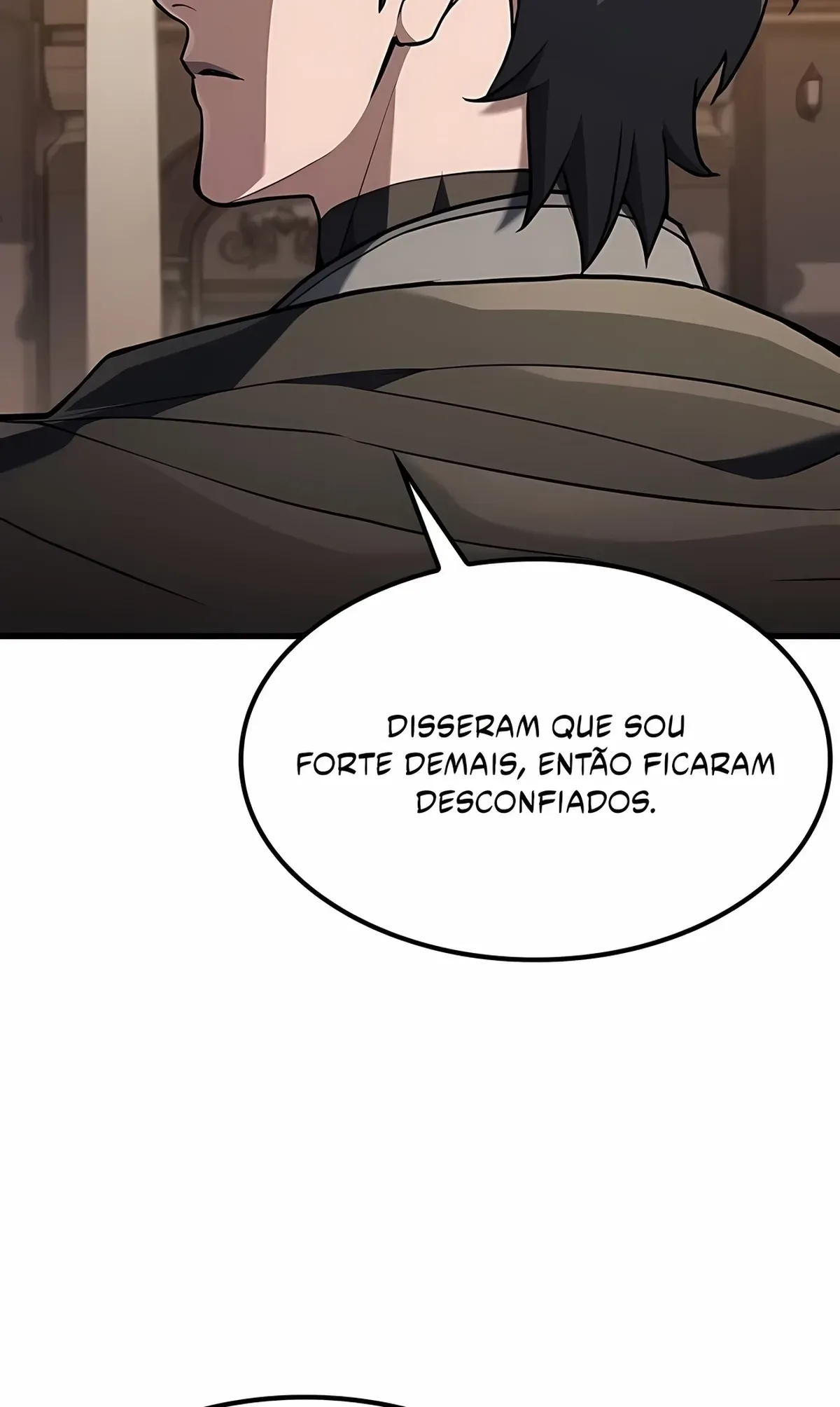 Página 53