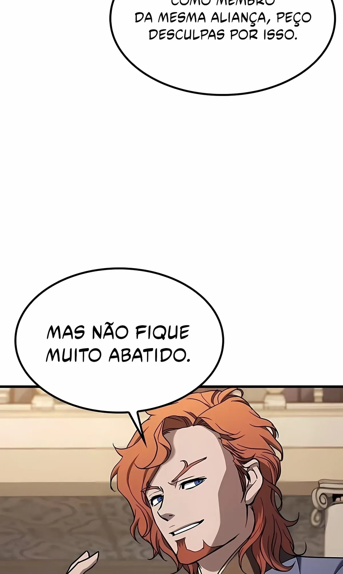 Página 55