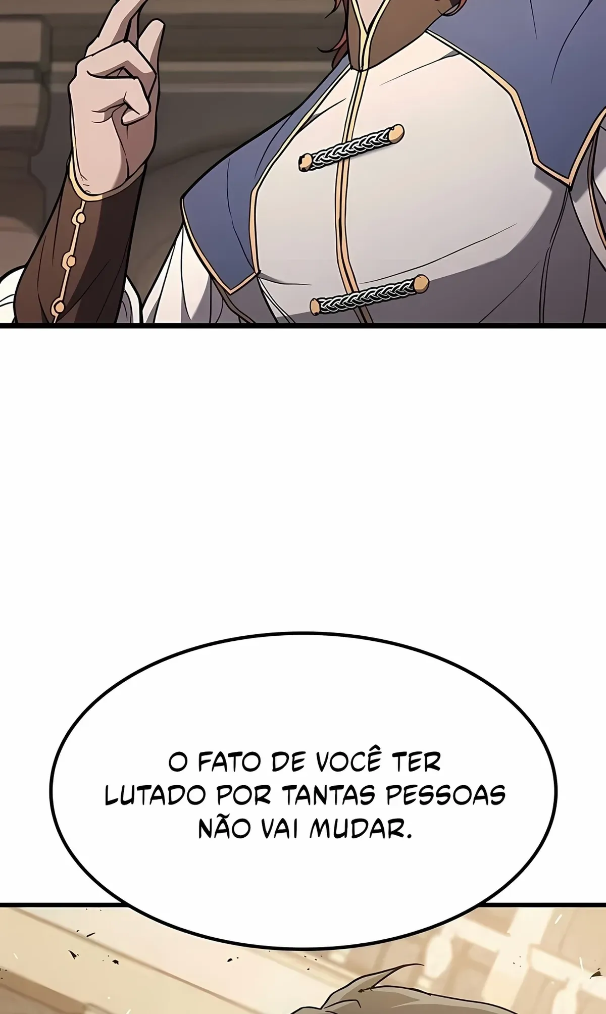 Página 56