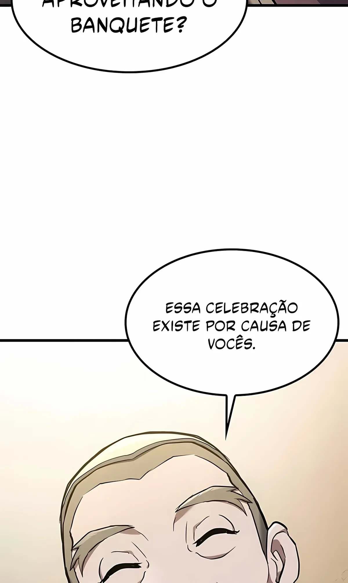 Página 65