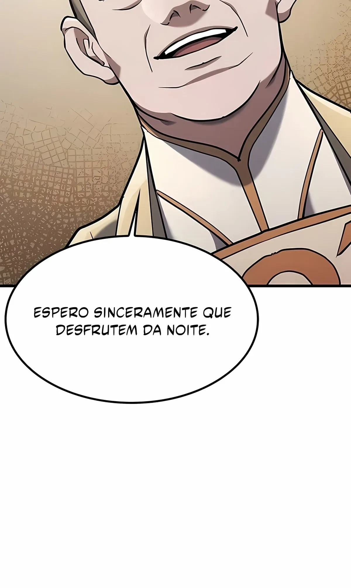 Página 66