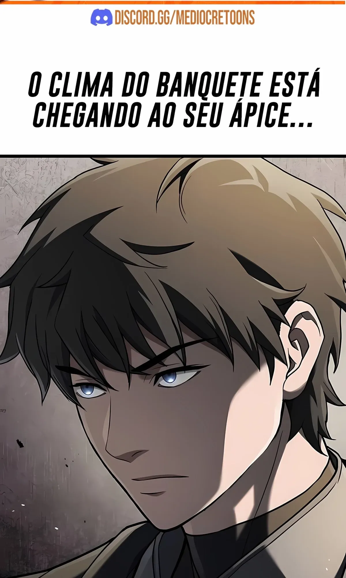 Página 69