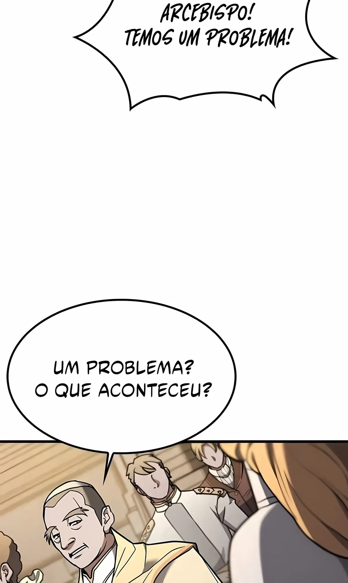 Página 75