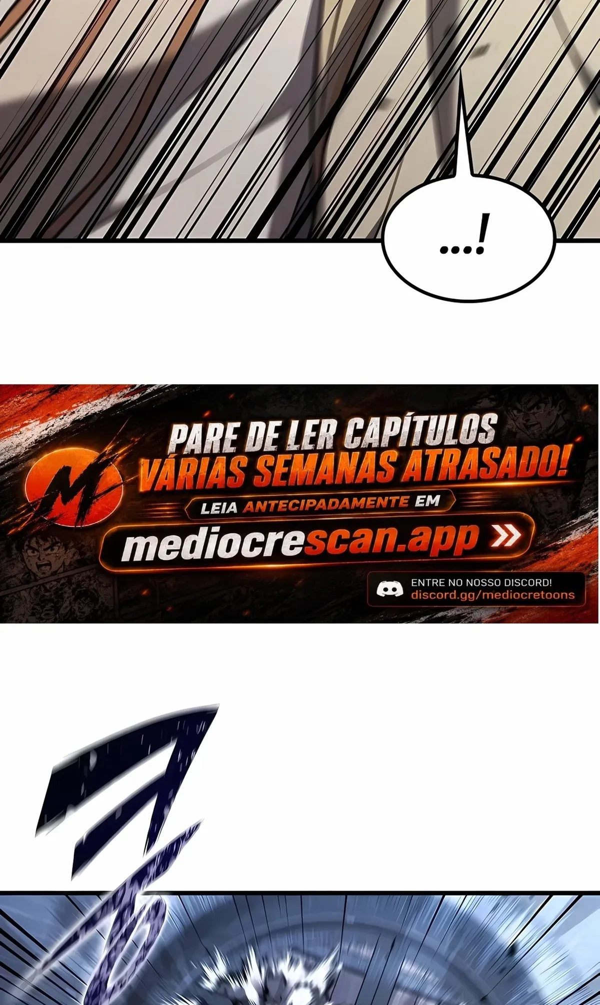 Página 79