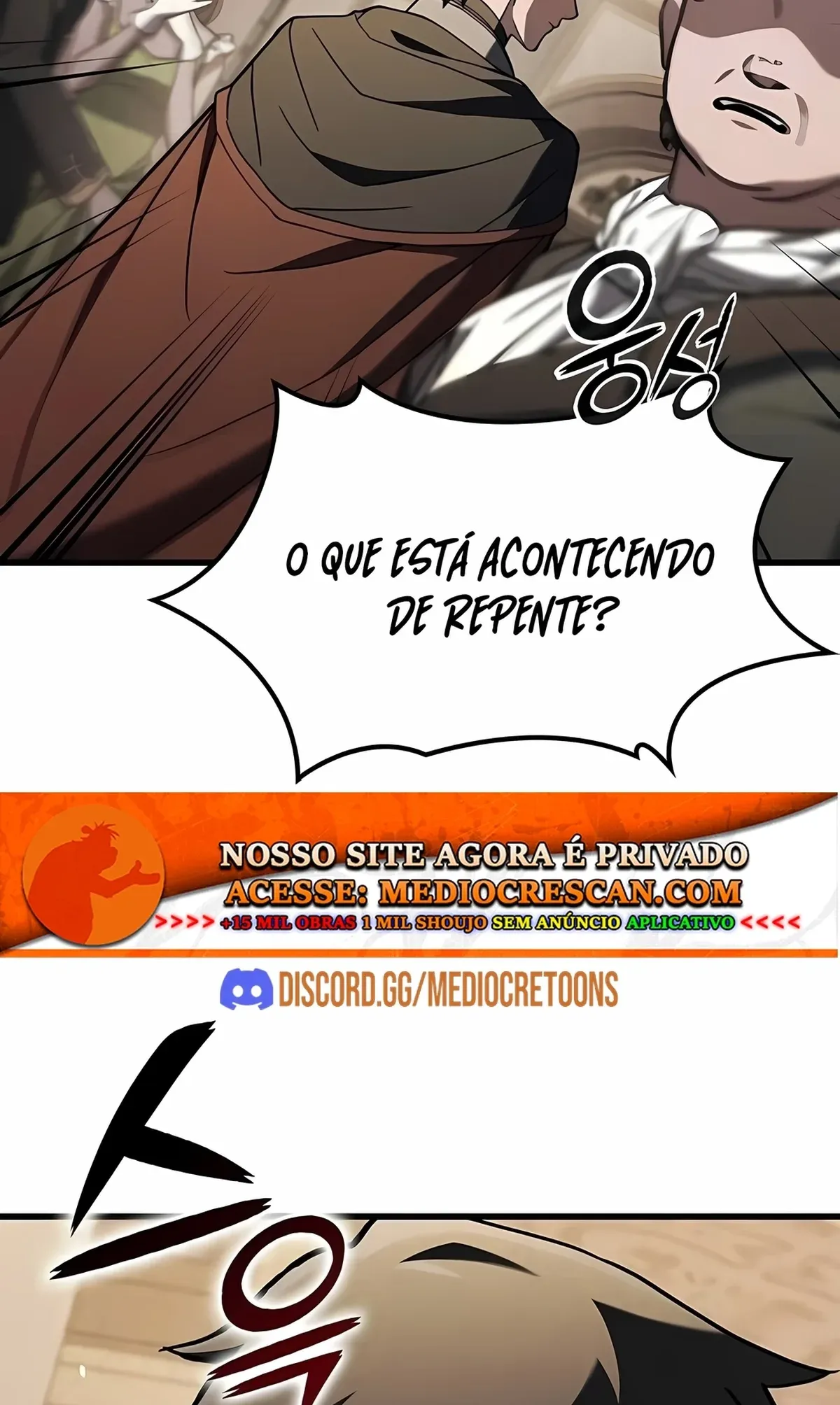 Página 85