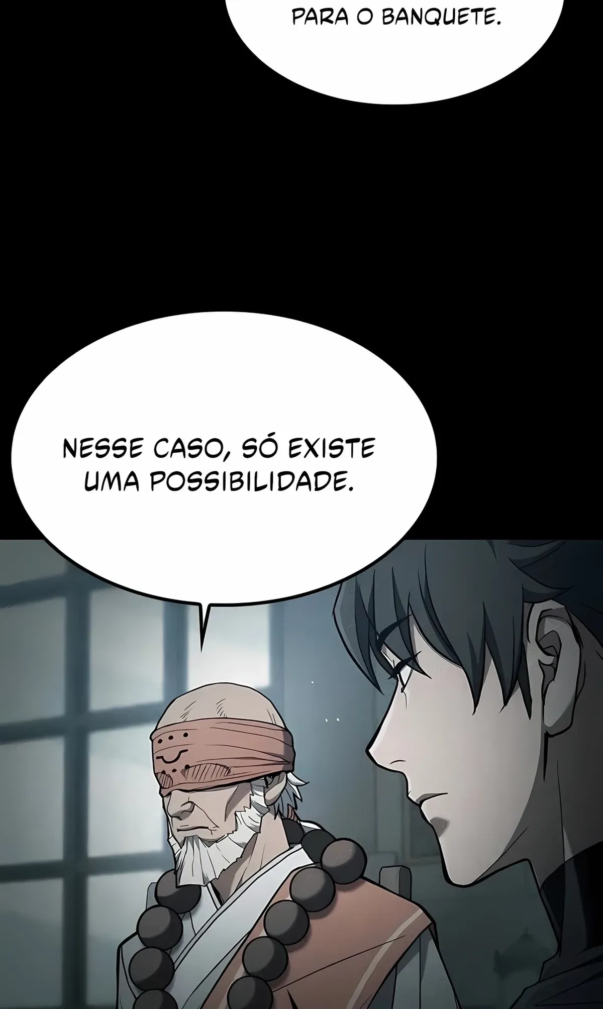 Página 89