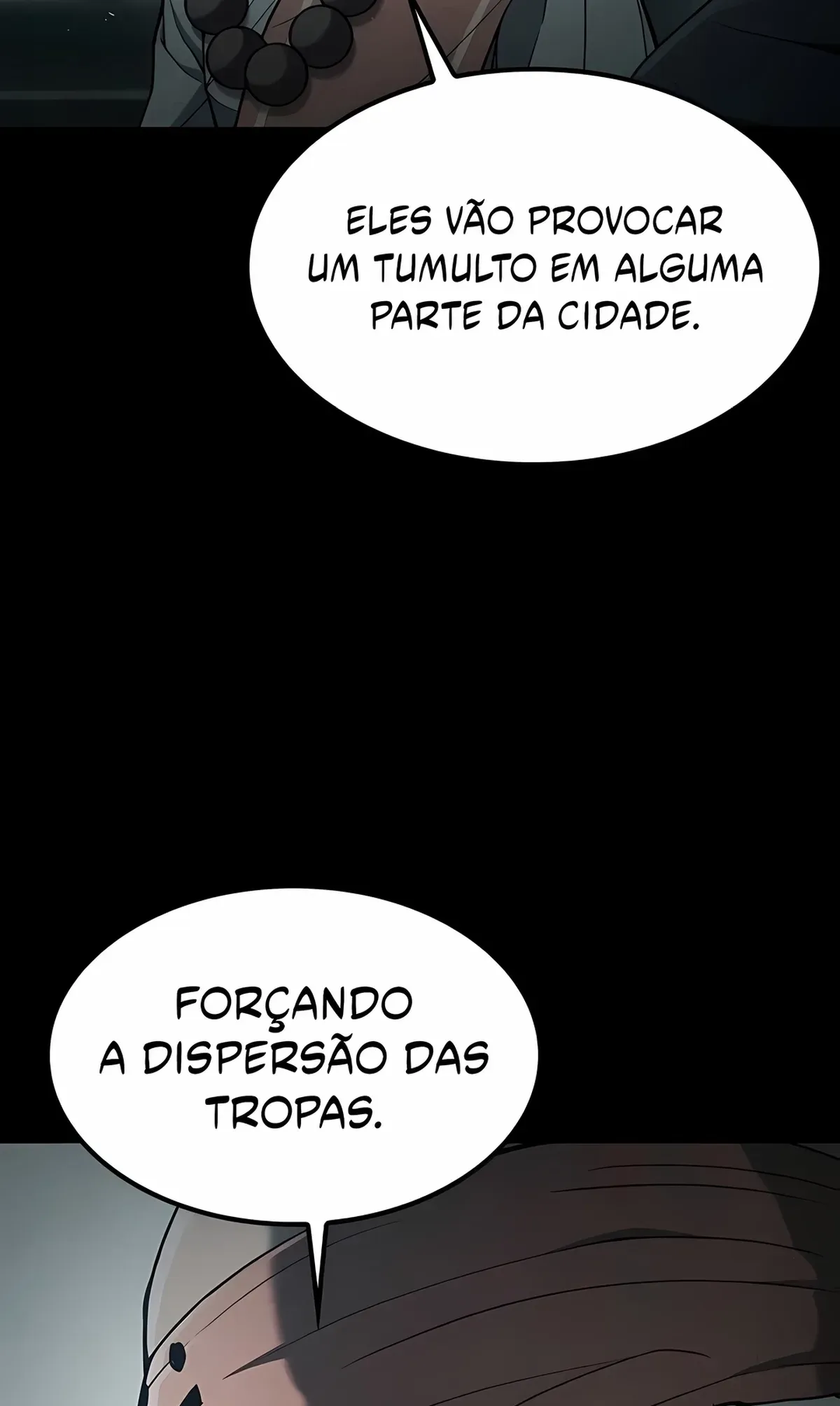 Página 90