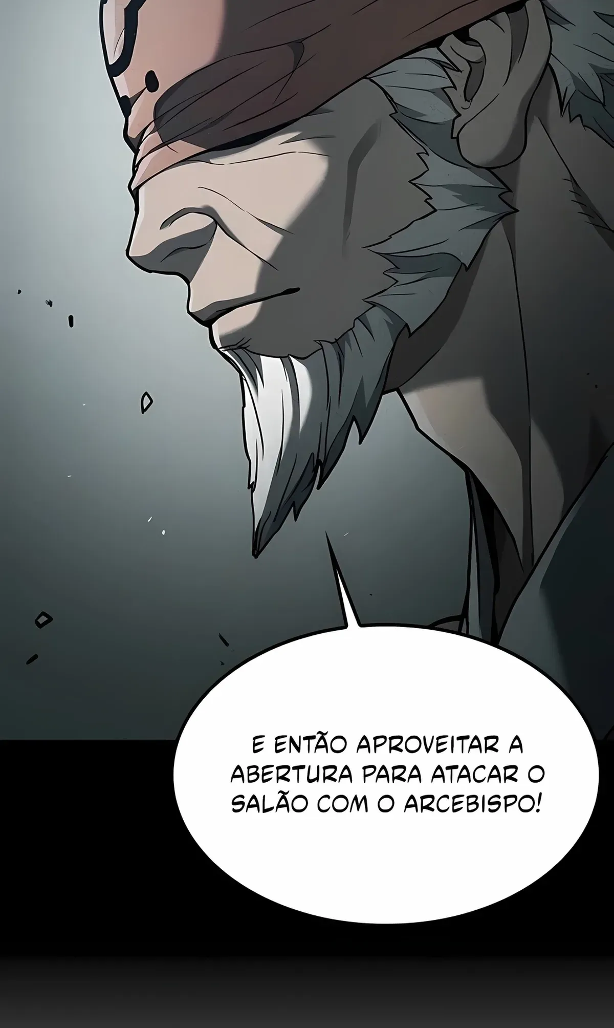 Página 91