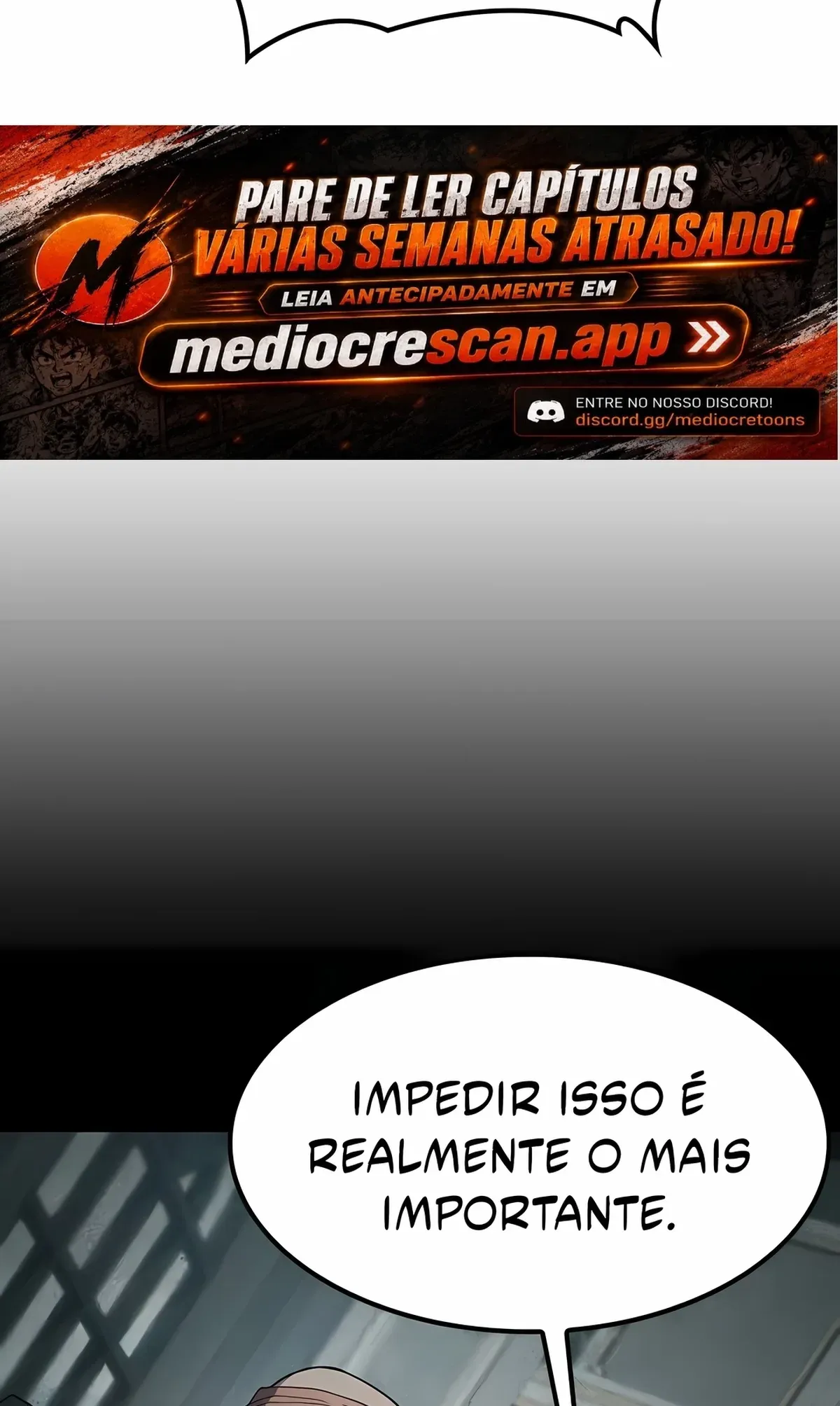 Página 94