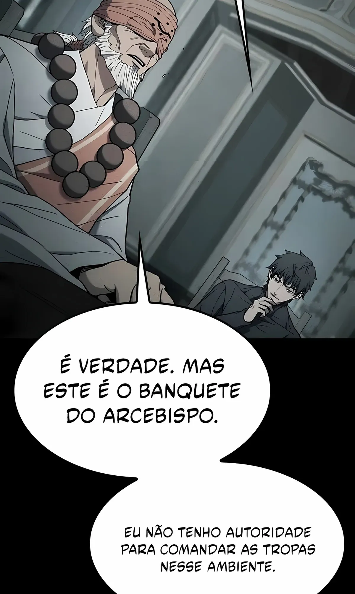 Página 95