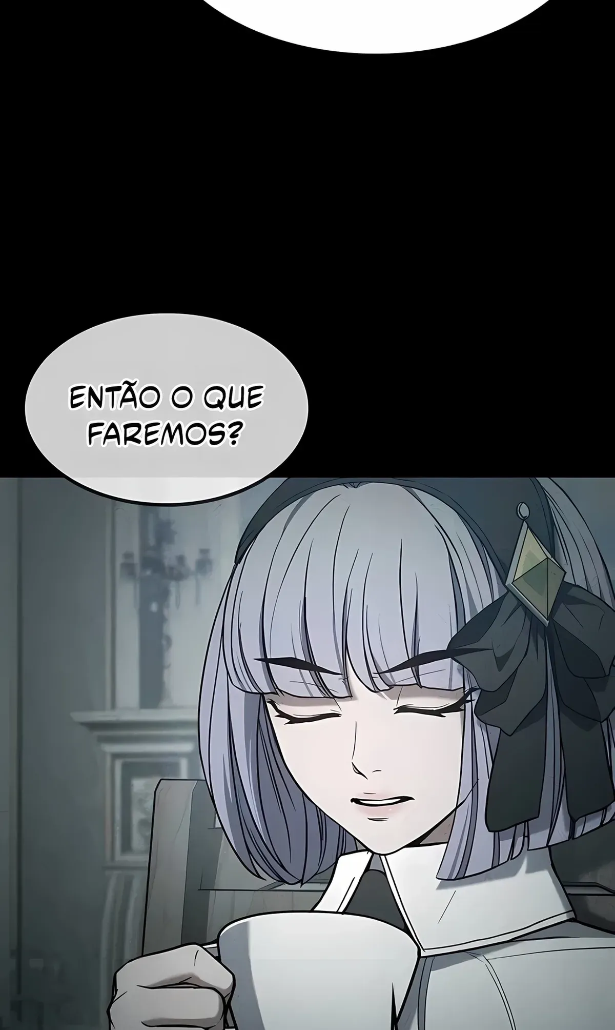Página 96