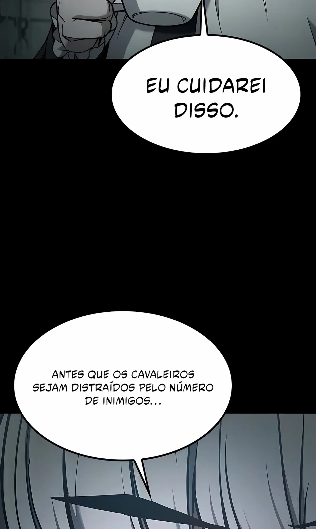 Página 97