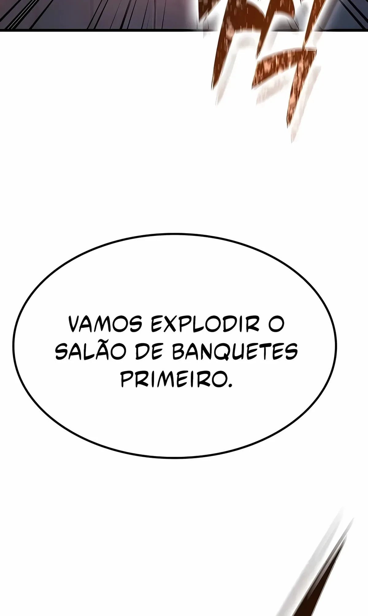 Página 101