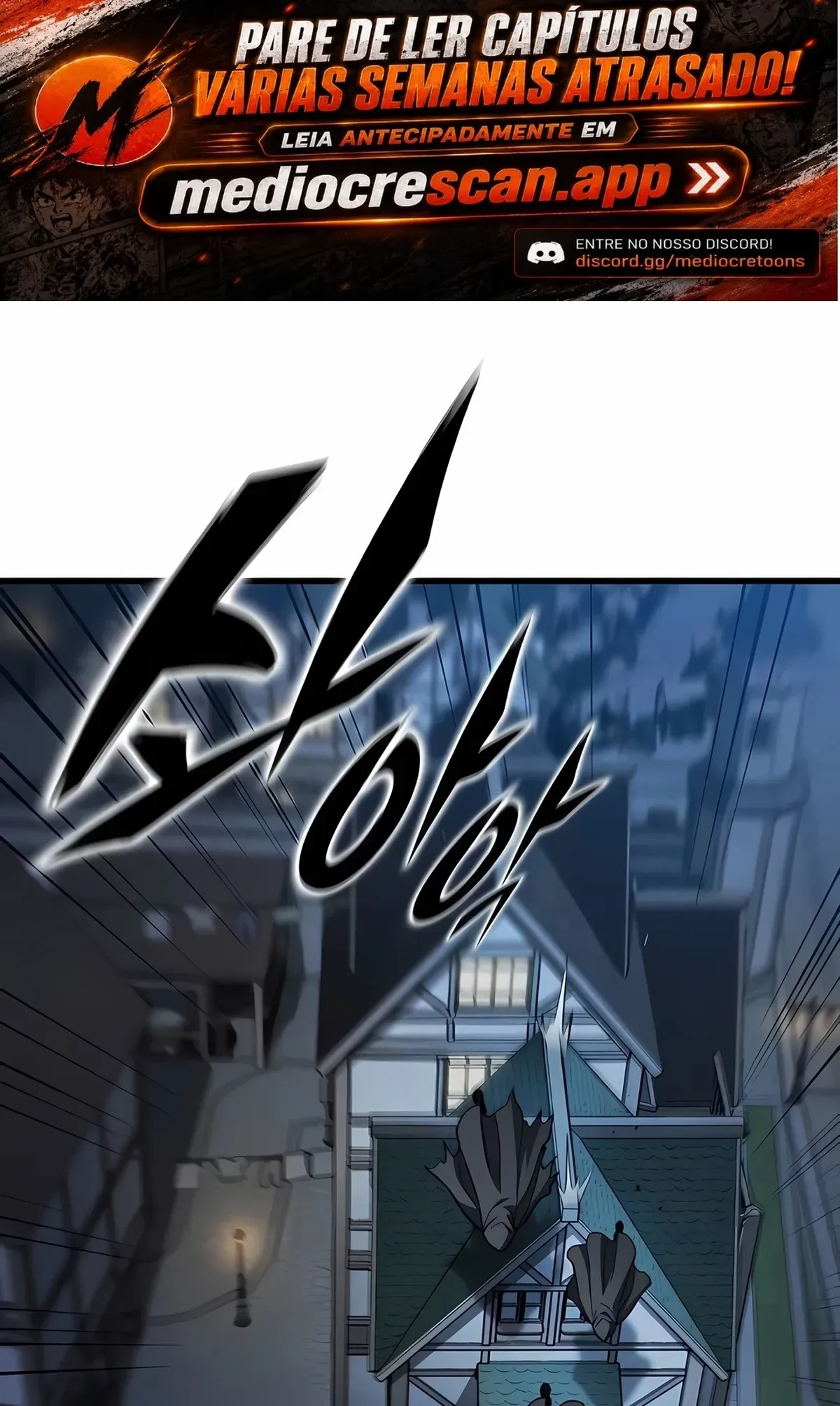 Página 111