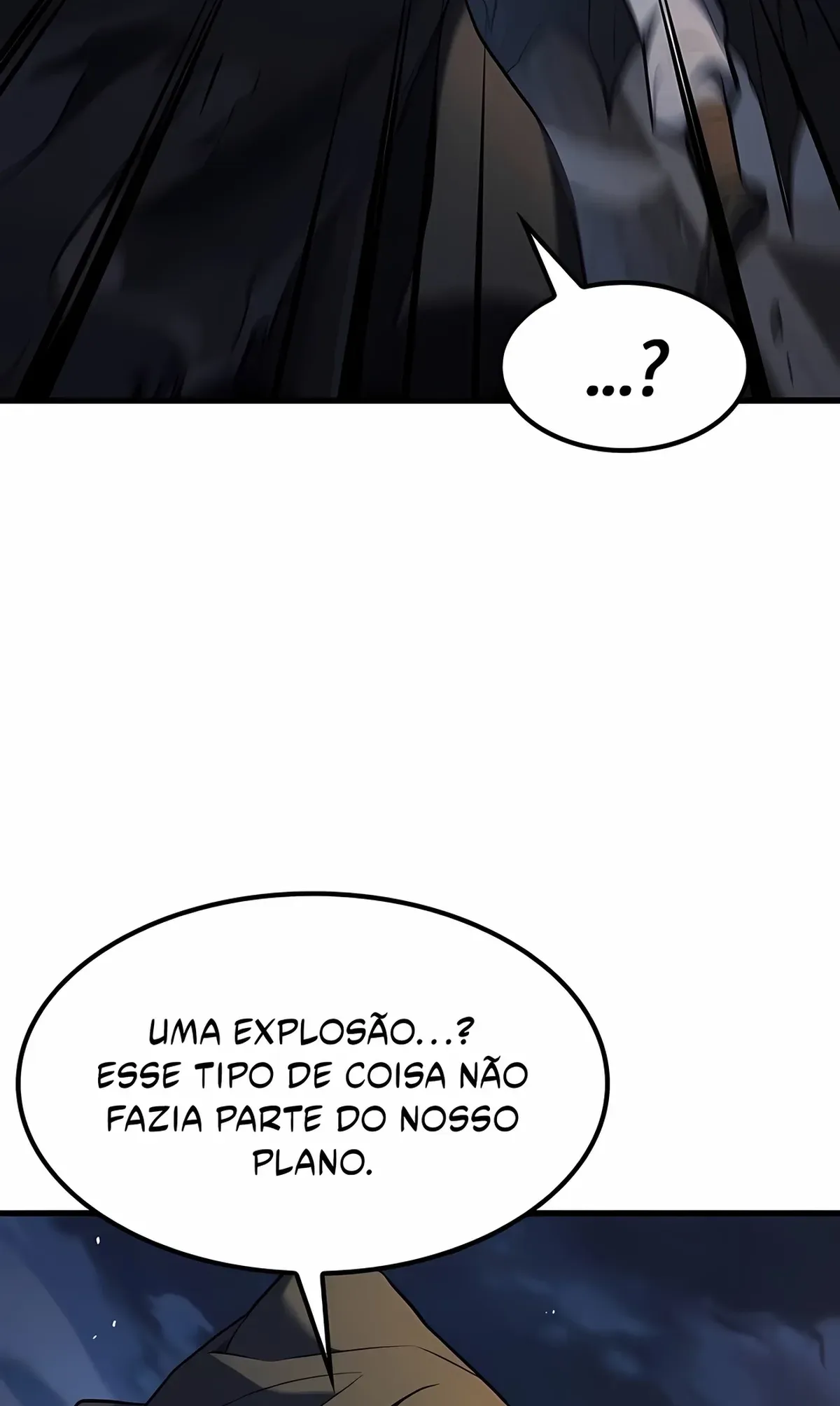 Página 114