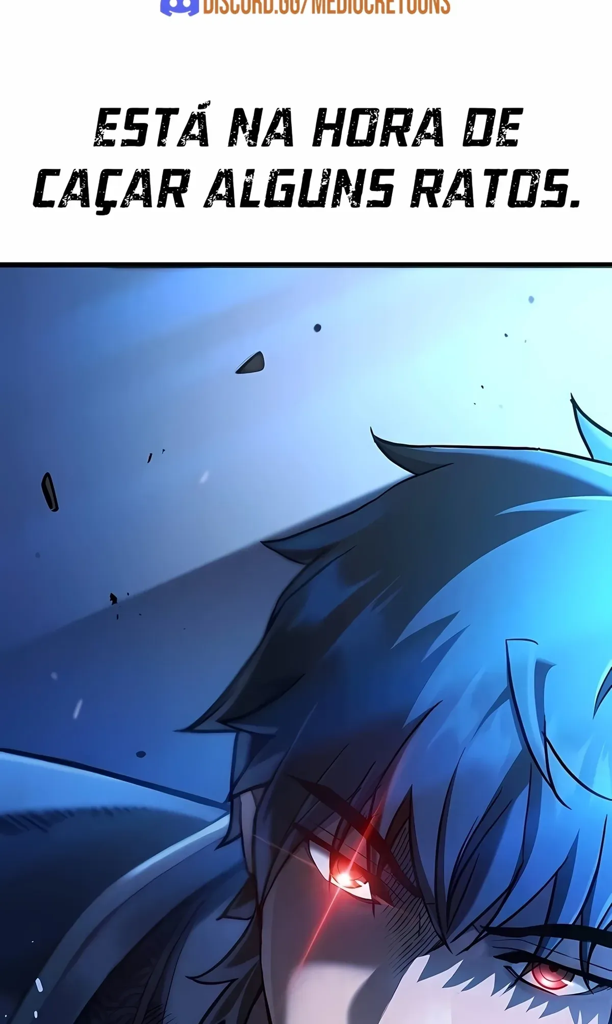 Página 120