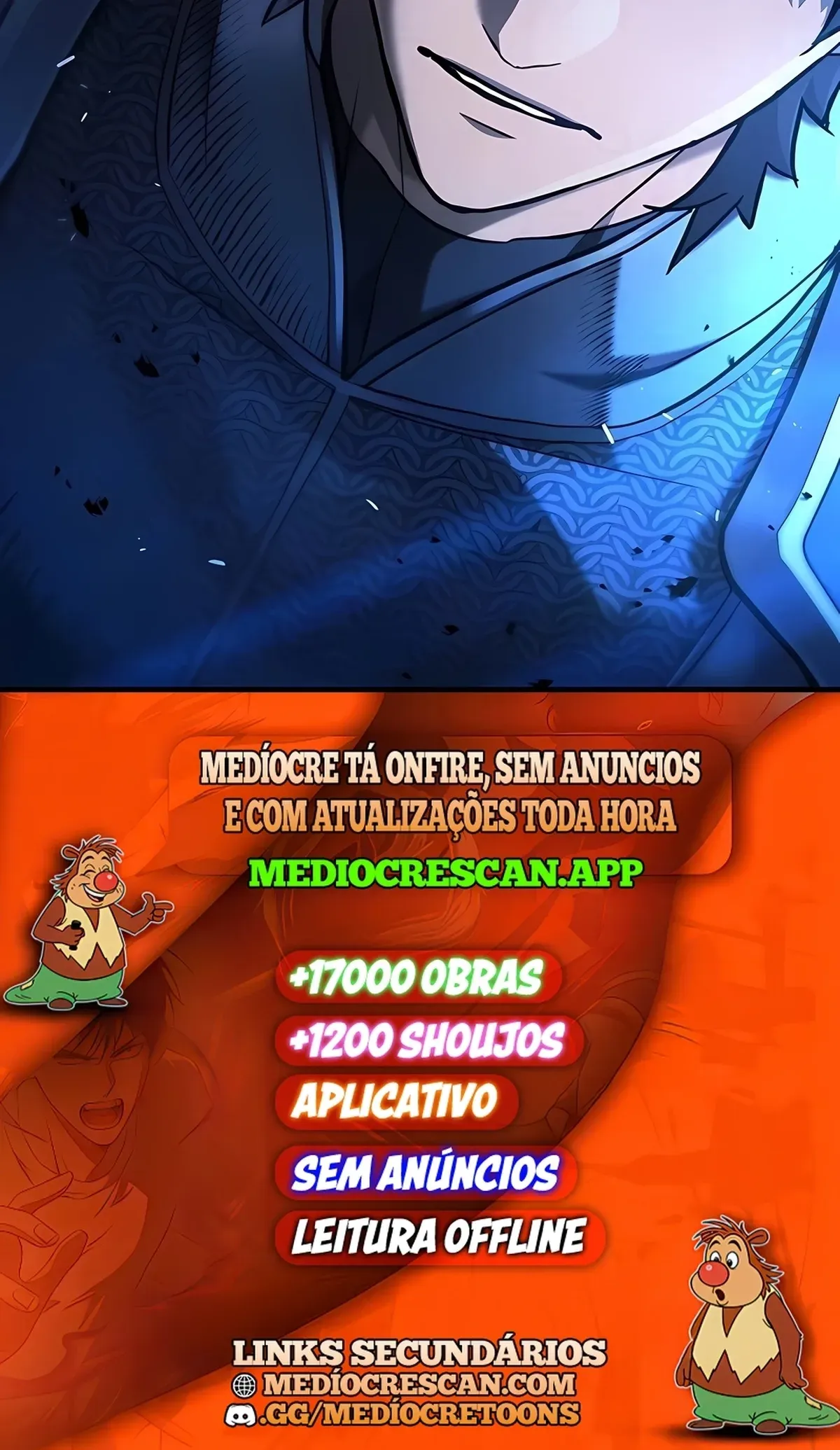 Página 121