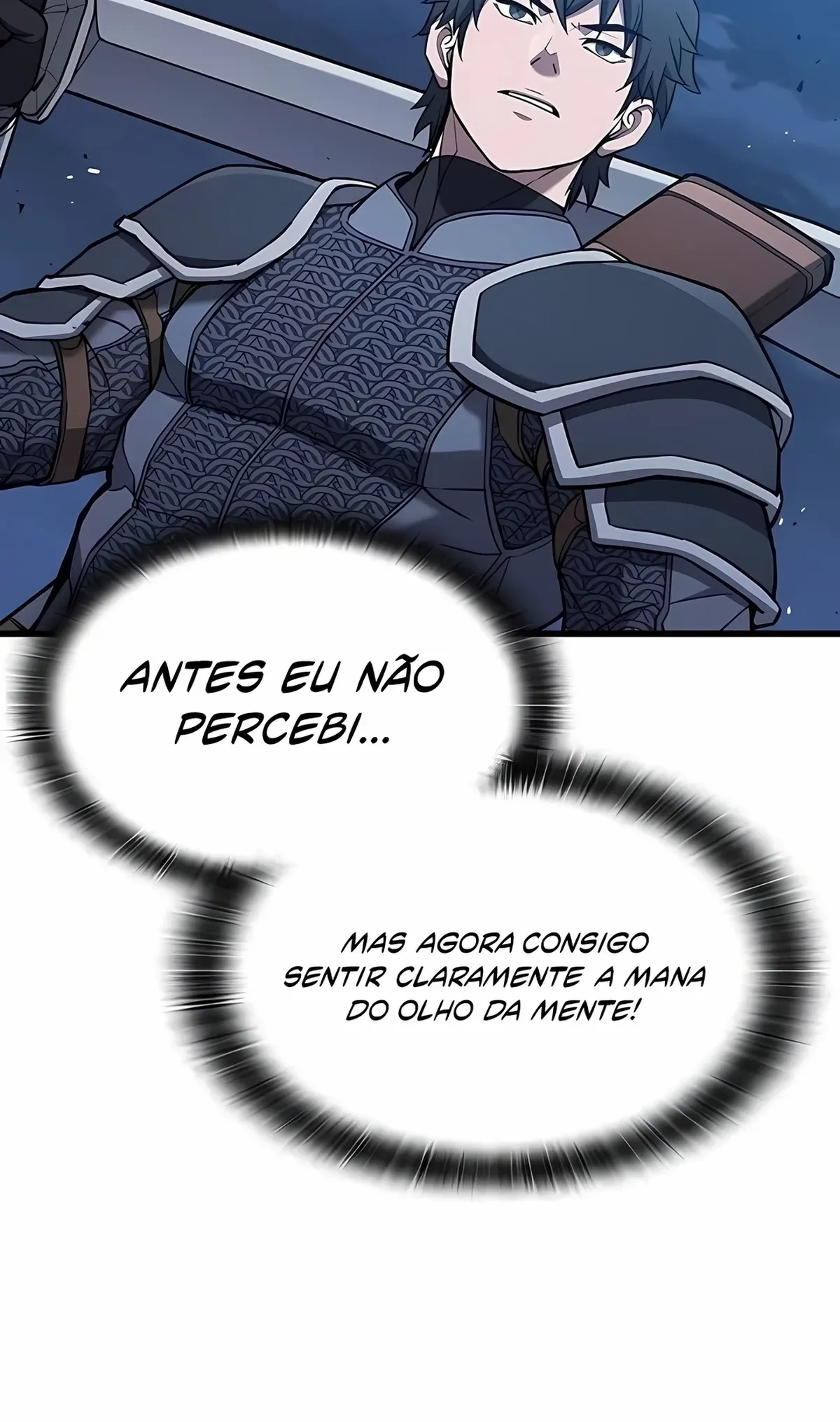 Página 41