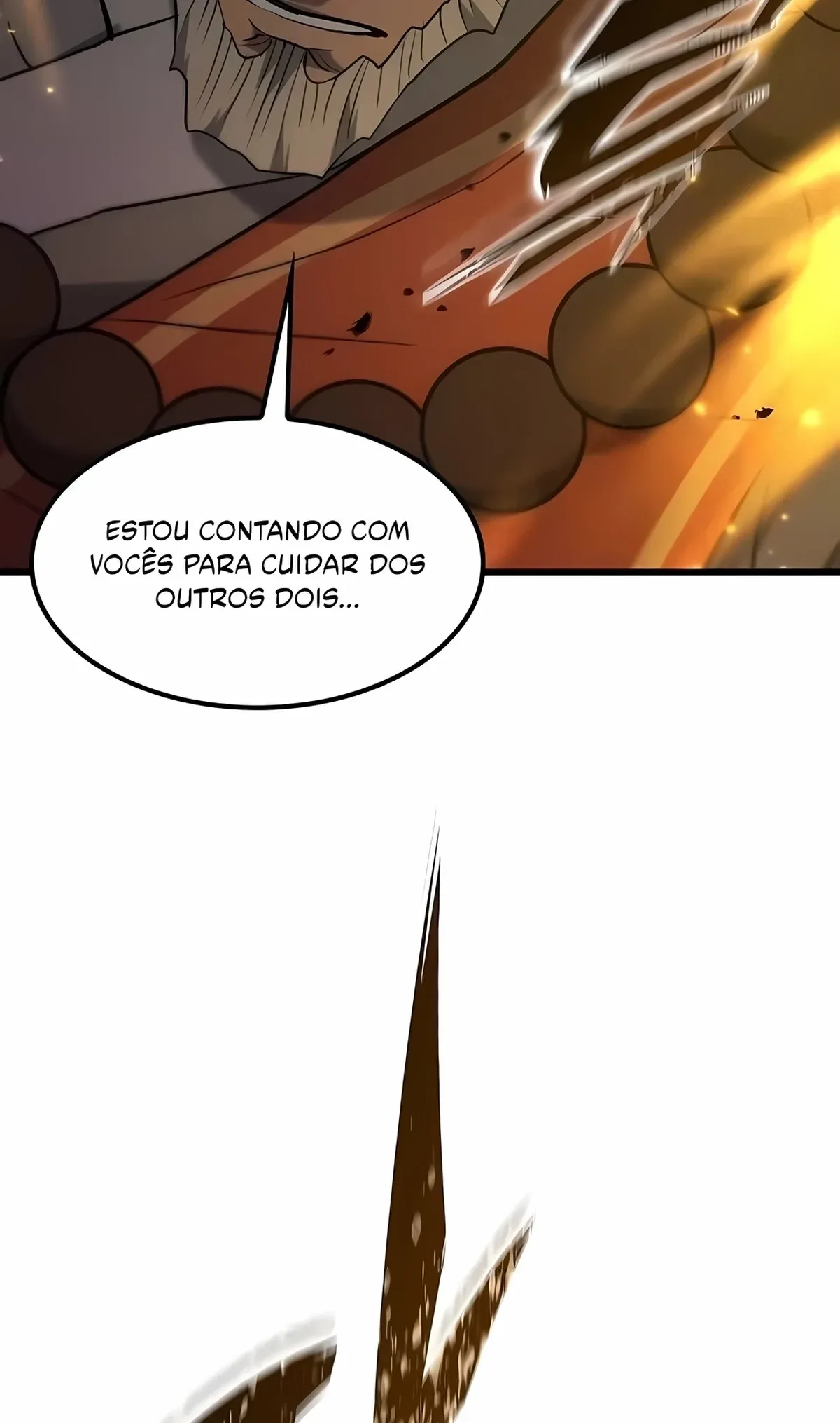 Página 45