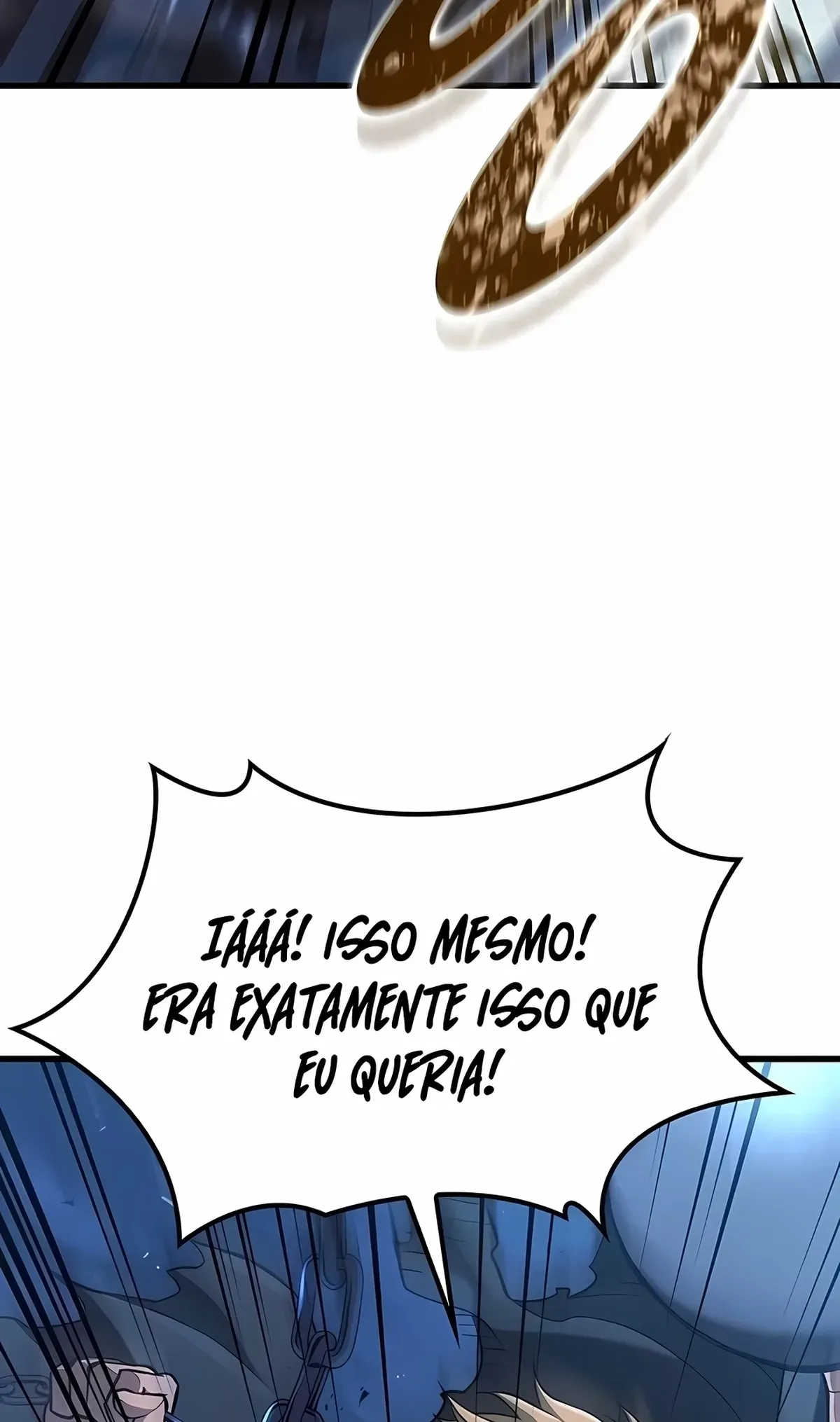 Página 50