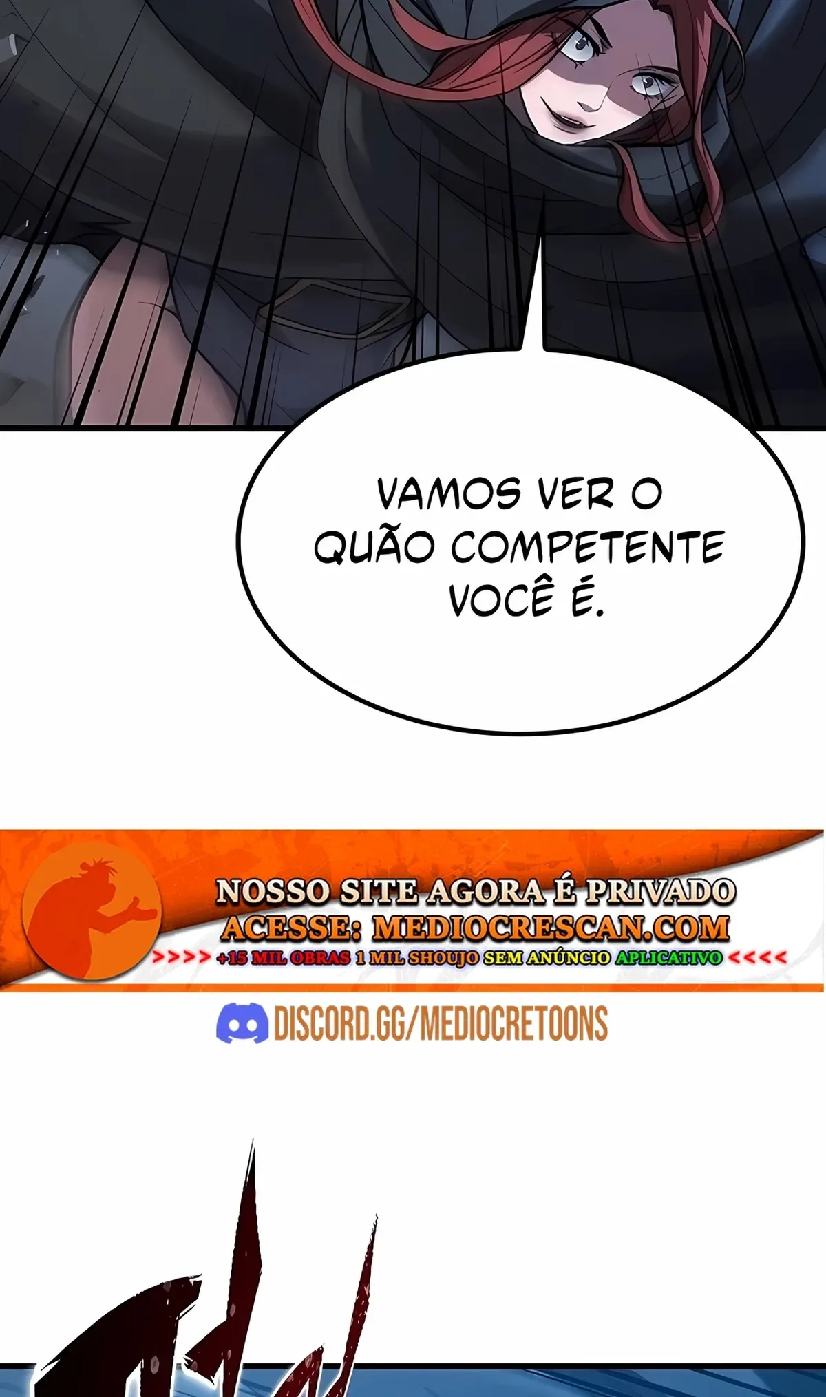 Página 52