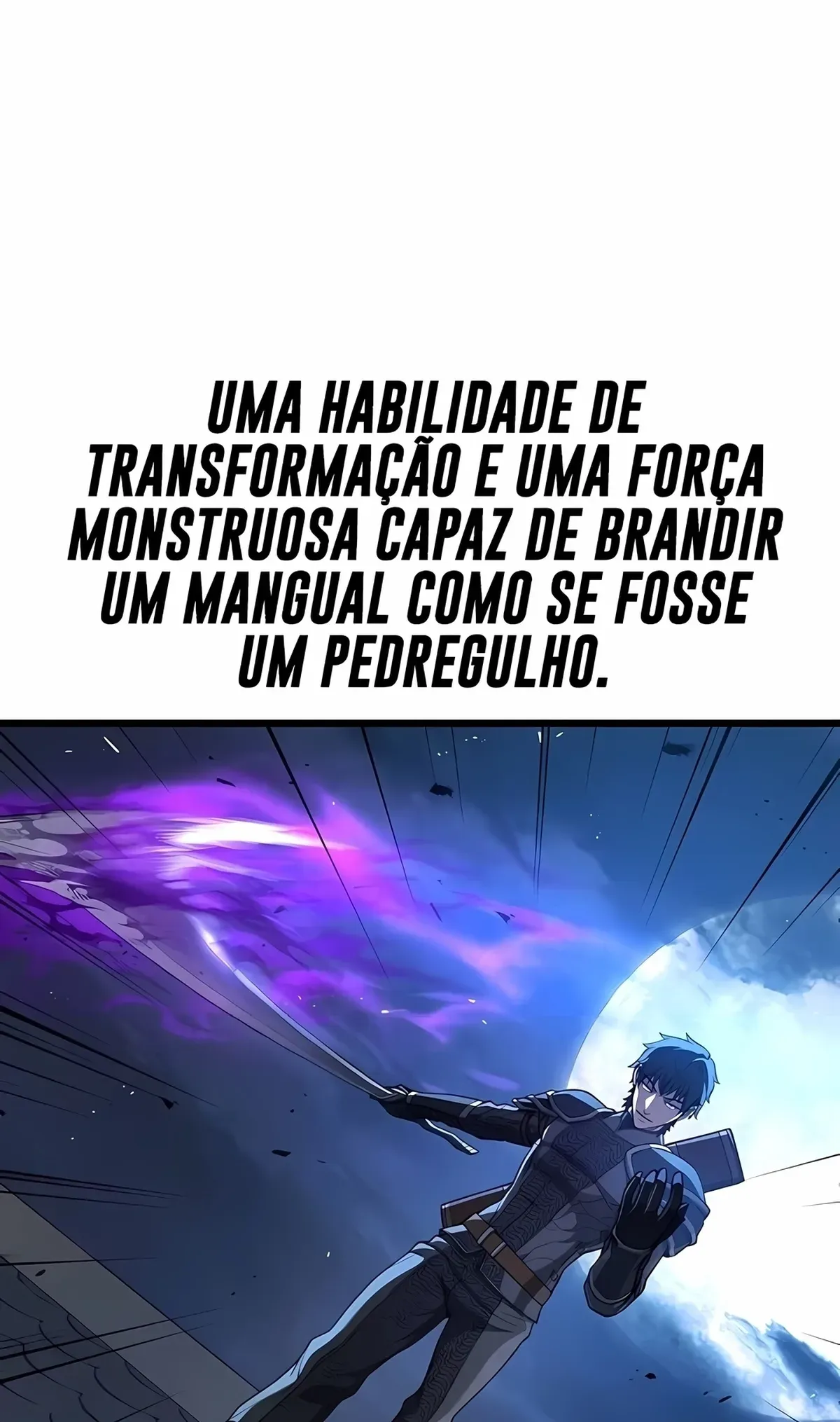 Página 57