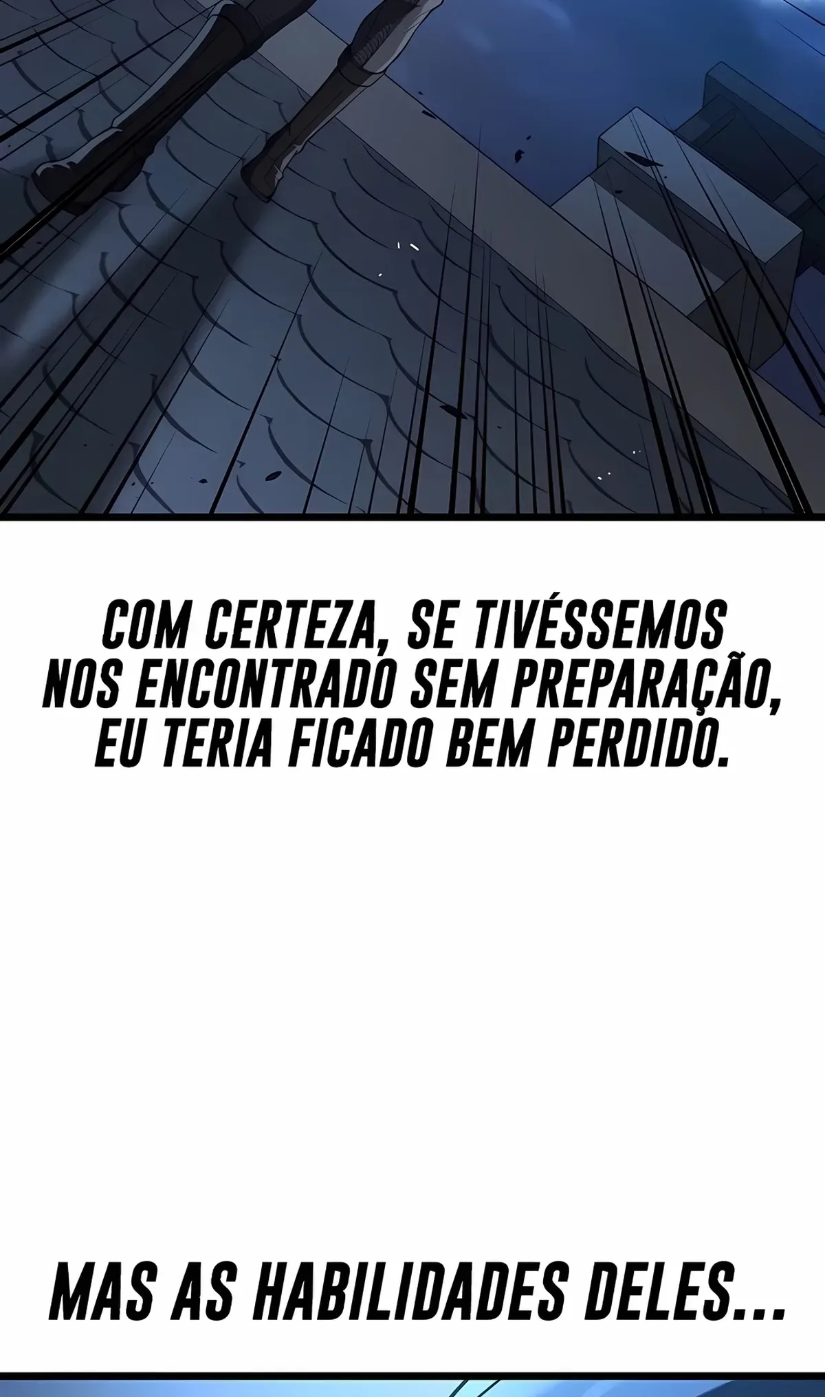 Página 58