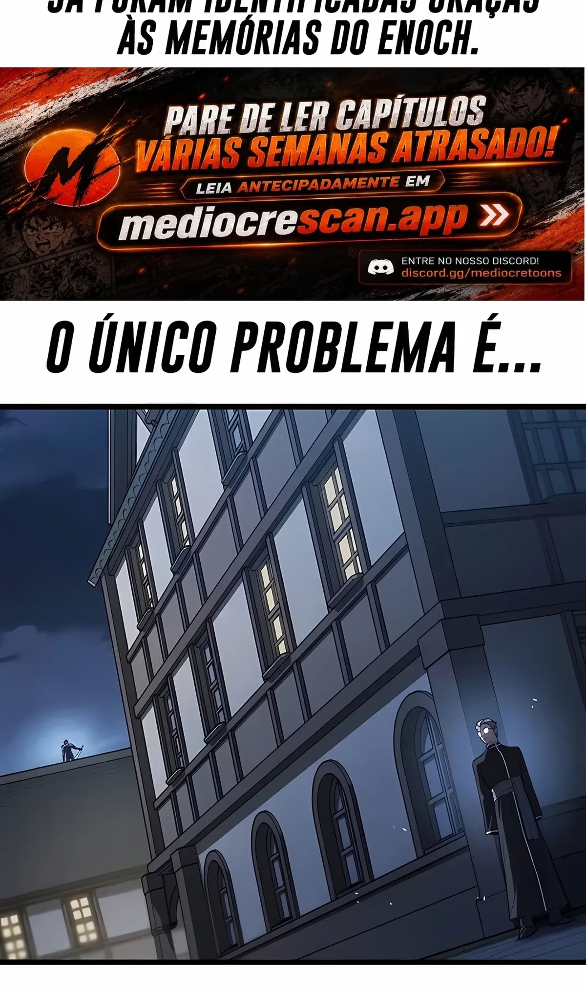 Página 60