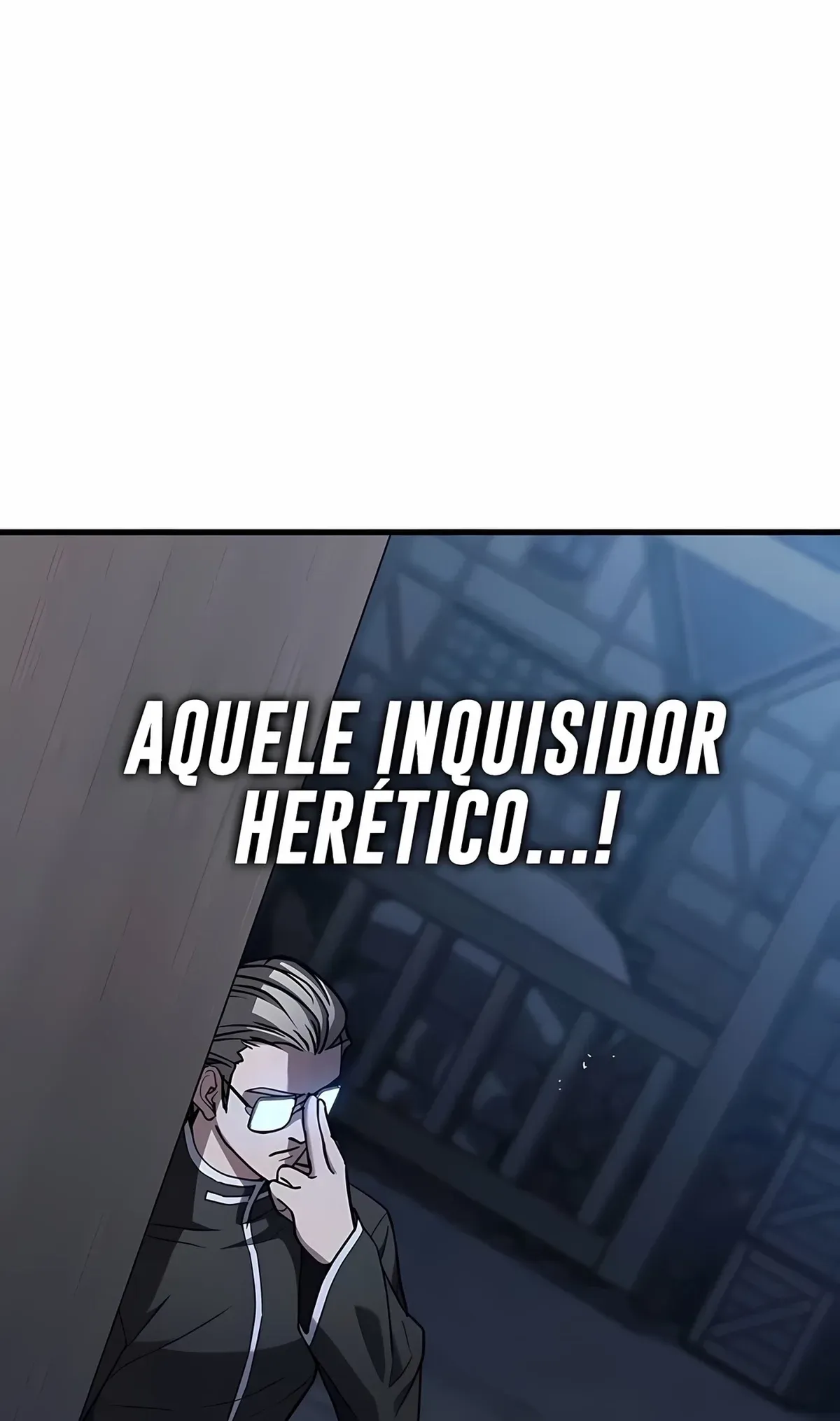 Página 61