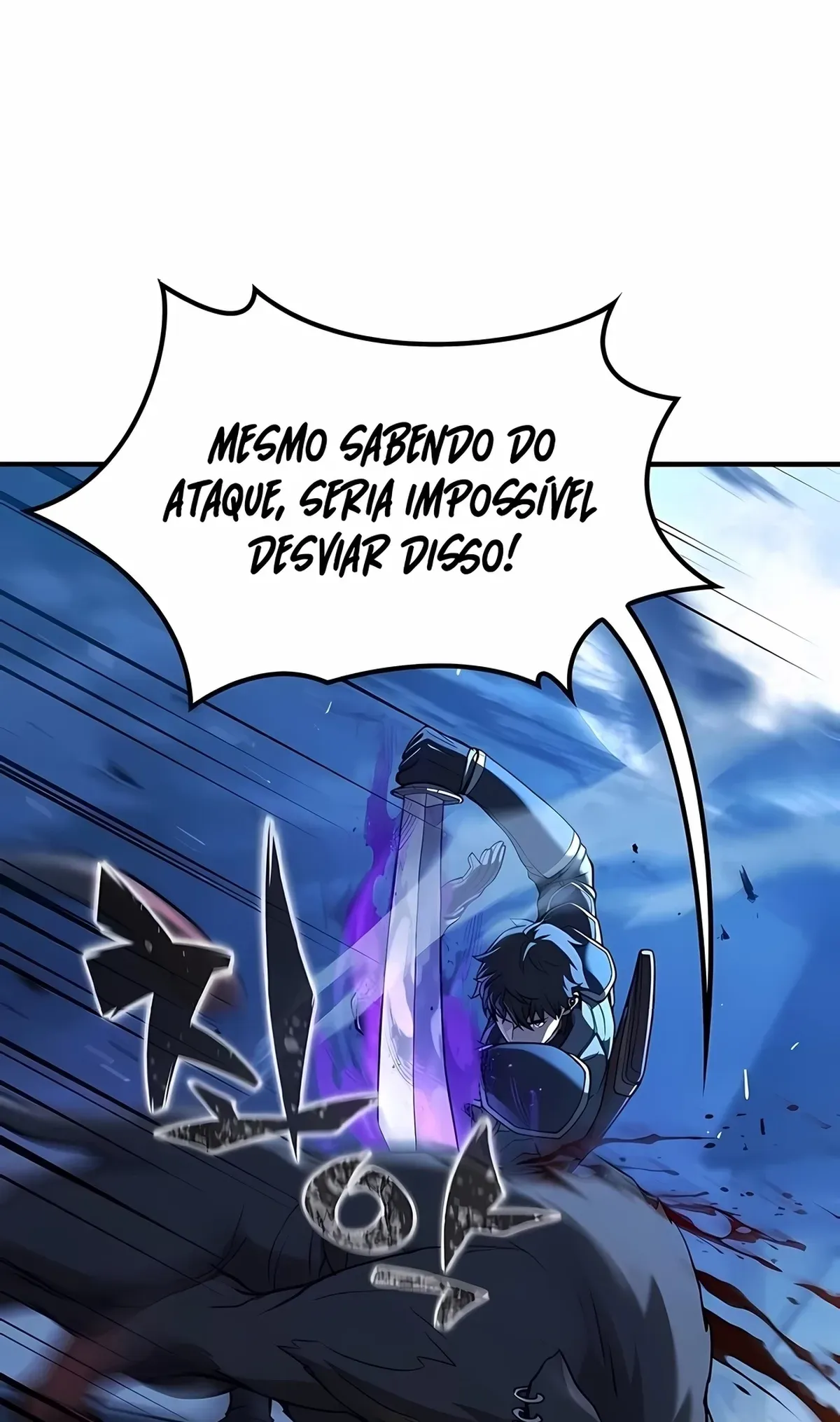 Página 74