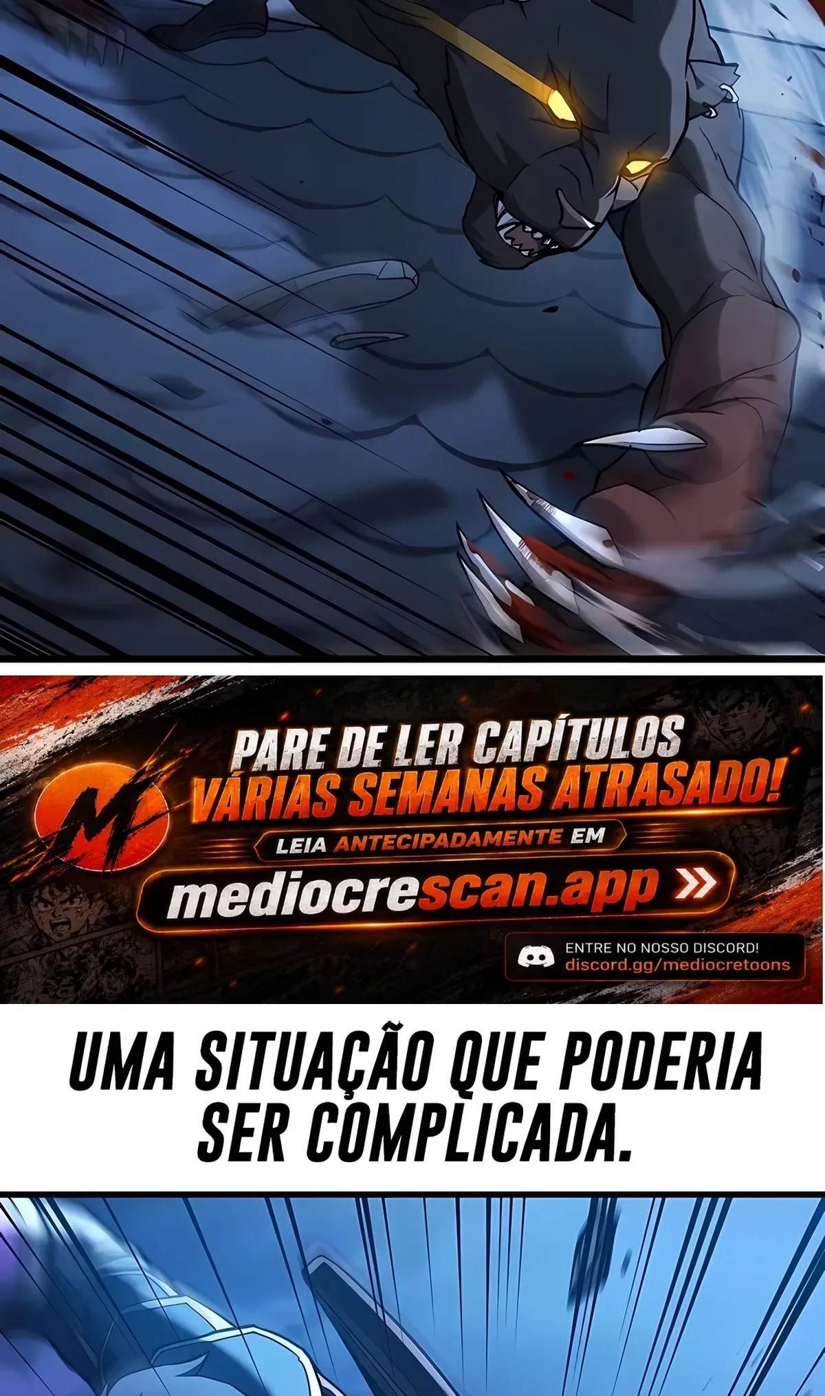 Página 75