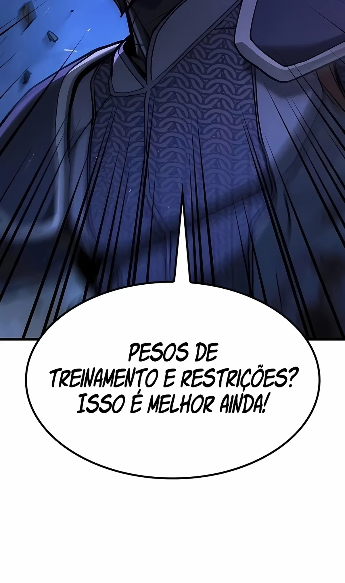 Página 79