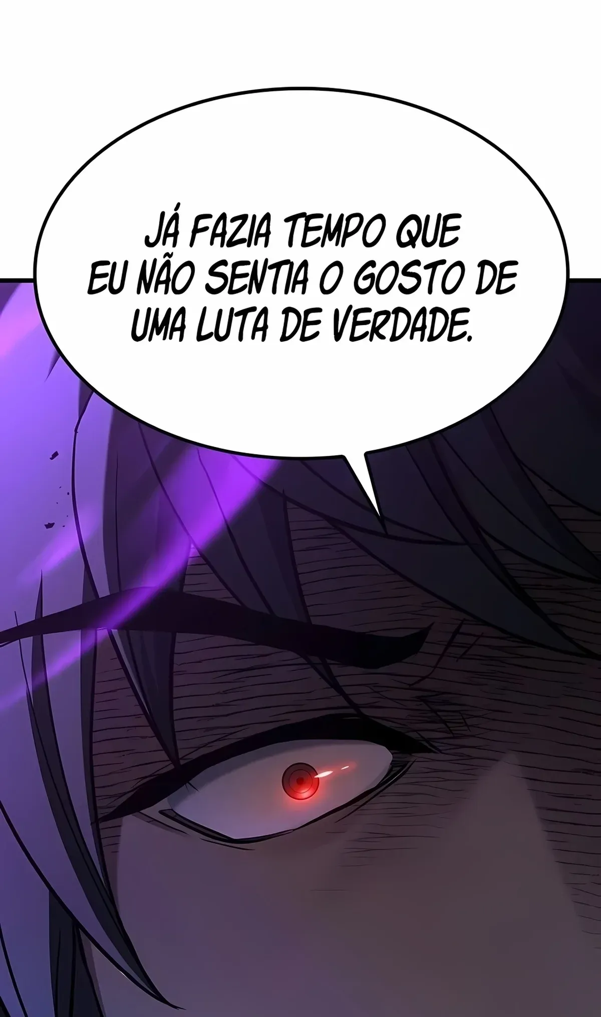 Página 80